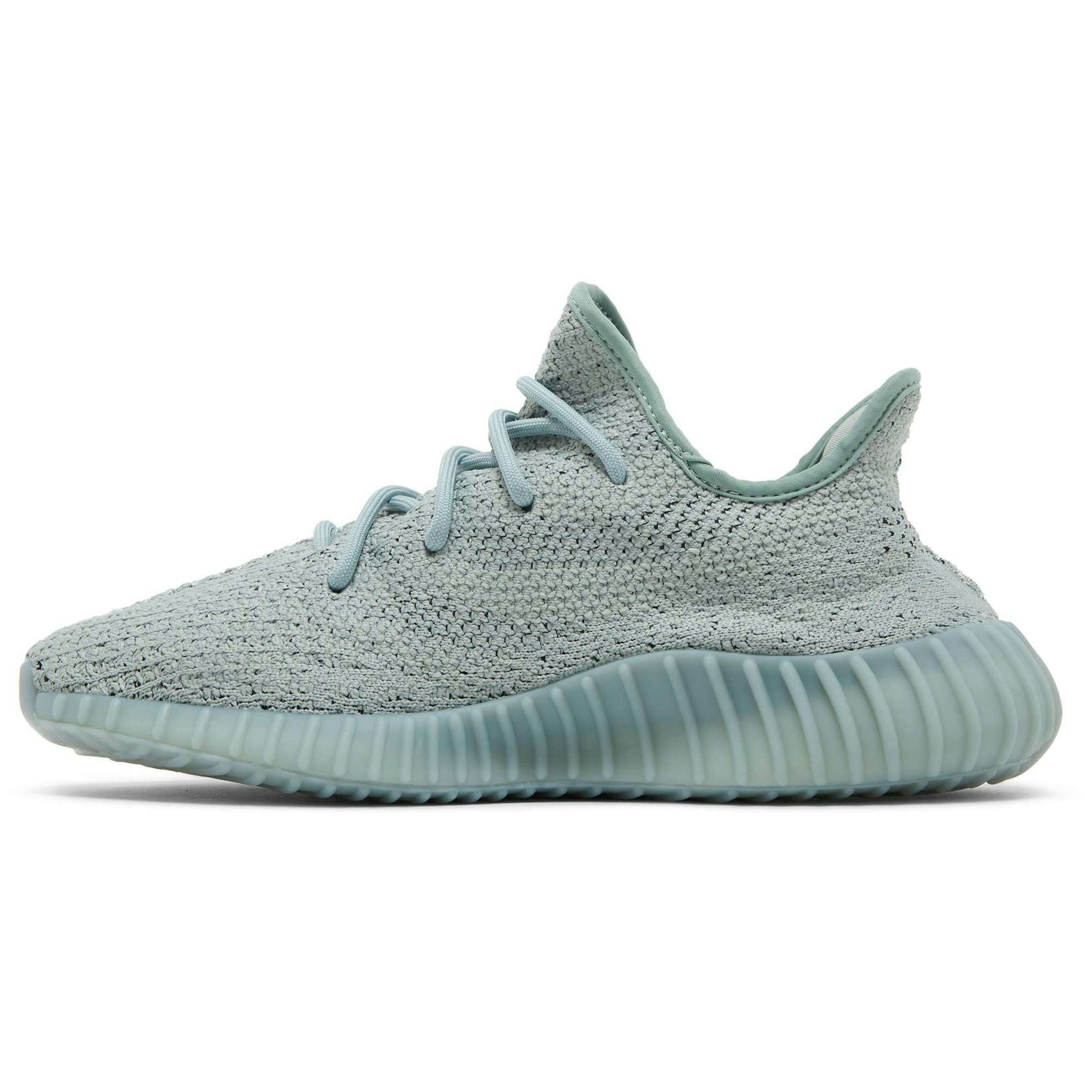 adidas-yeezy-boost-350-v2-jade-ash-hq2060-0z2fr.jpeg