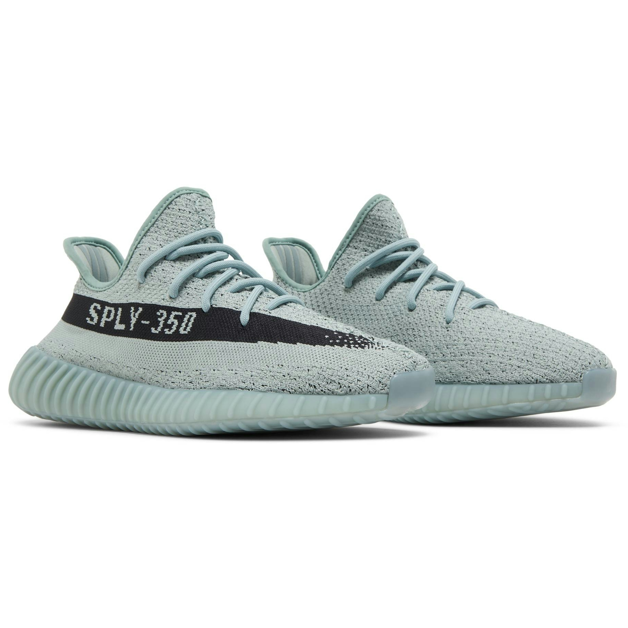 adidas-yeezy-boost-350-v2-jade-ash-hq2060-2df1s.jpeg