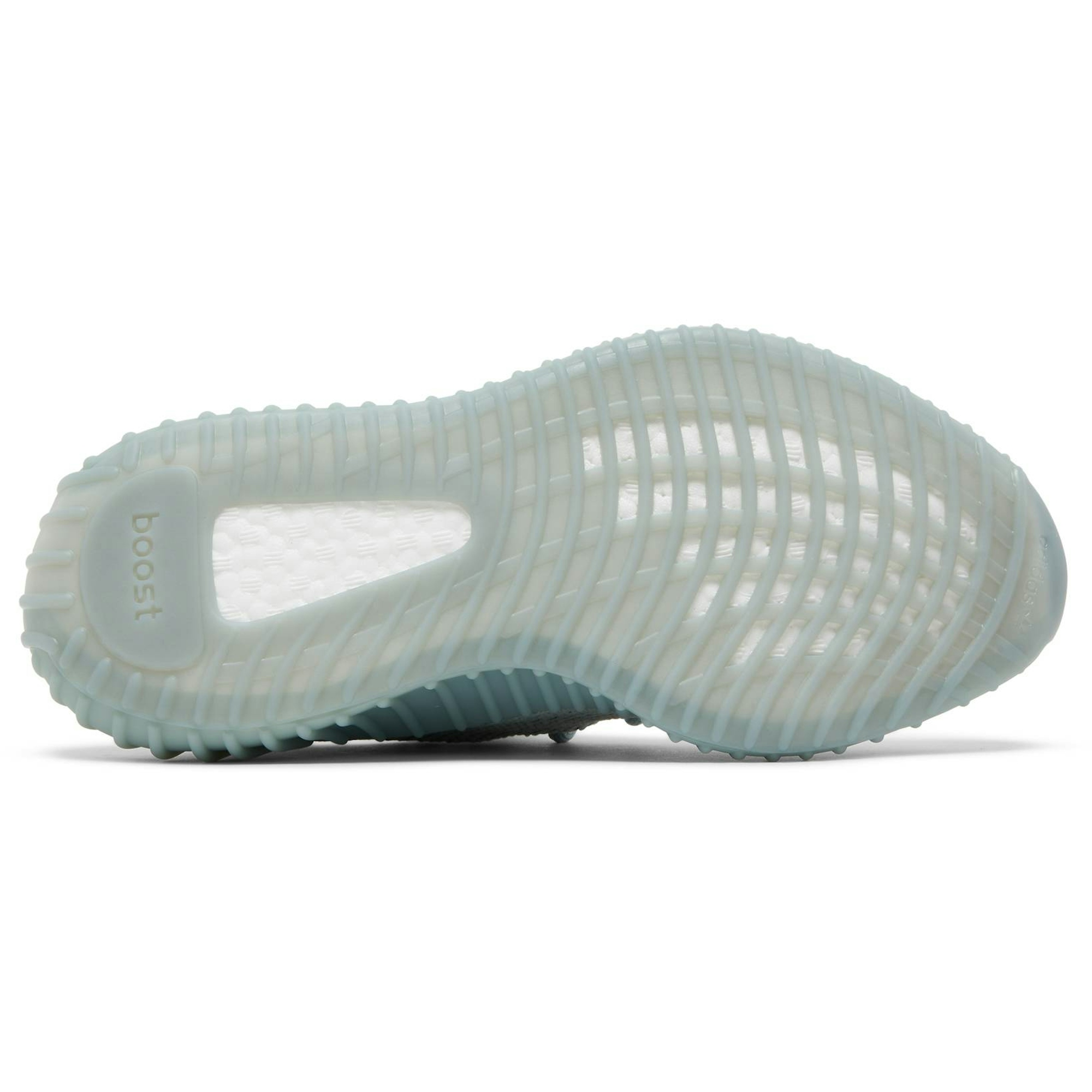 adidas-yeezy-boost-350-v2-jade-ash-hq2060-cdkds.jpeg