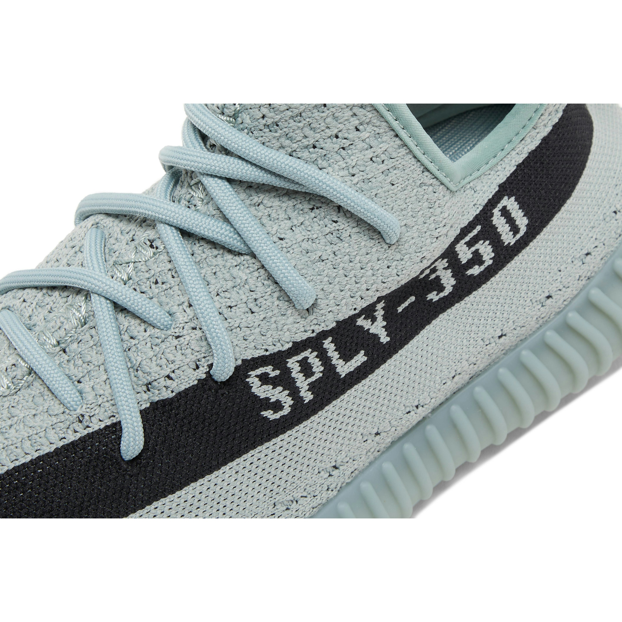adidas-yeezy-boost-350-v2-jade-ash-hq2060-cqbde.jpeg