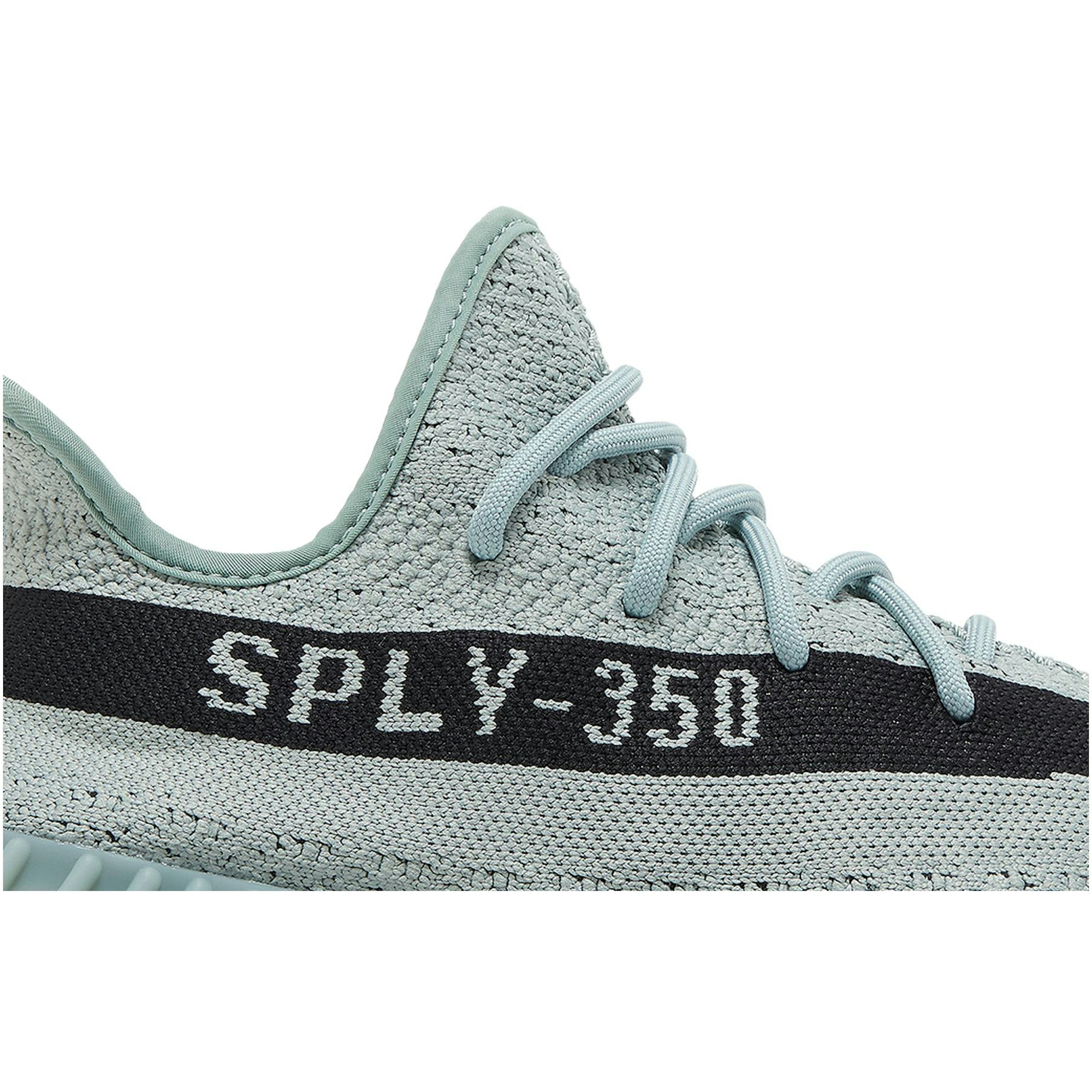 adidas-yeezy-boost-350-v2-jade-ash-hq2060-g9jhm.jpeg