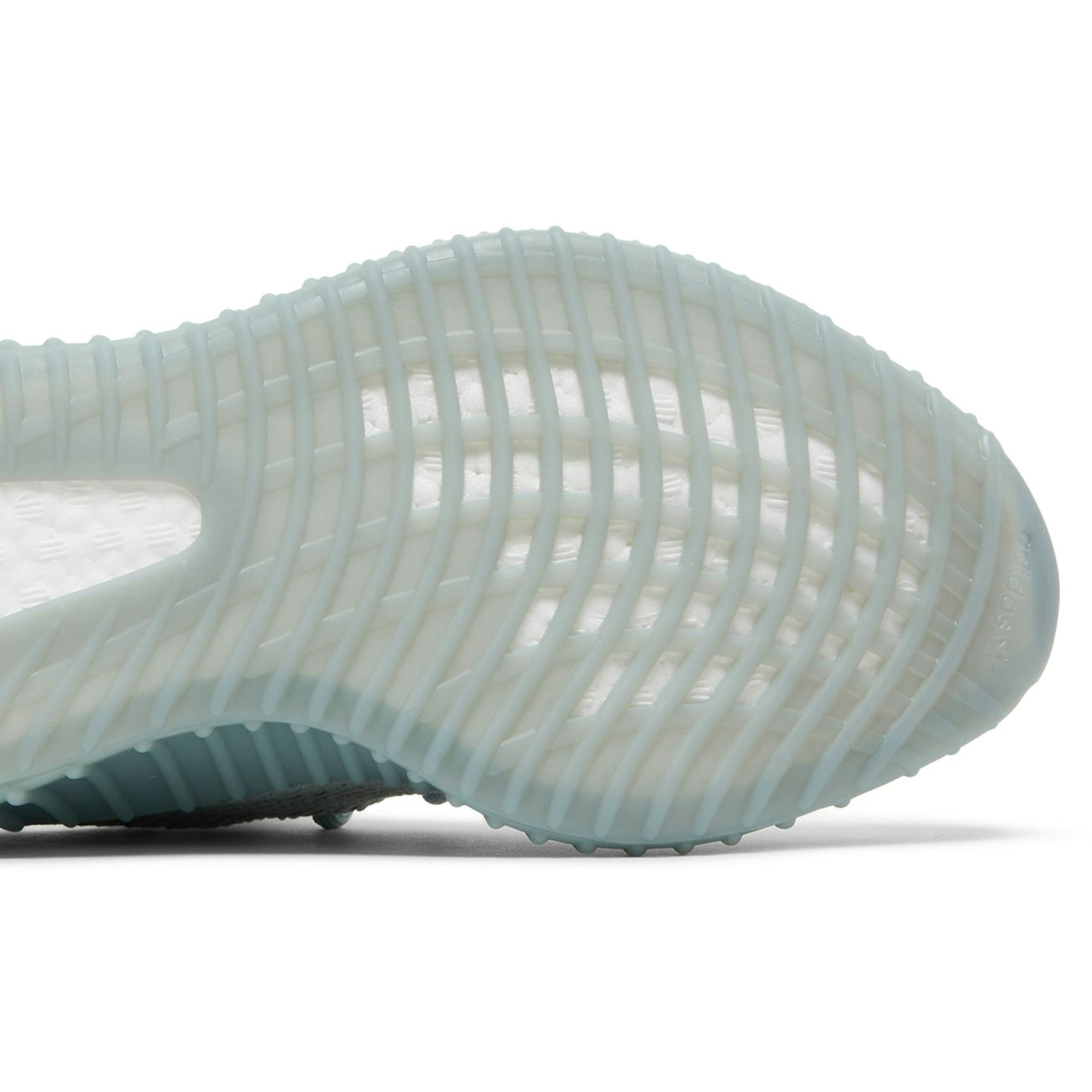 adidas-yeezy-boost-350-v2-jade-ash-hq2060-jht8l.jpeg