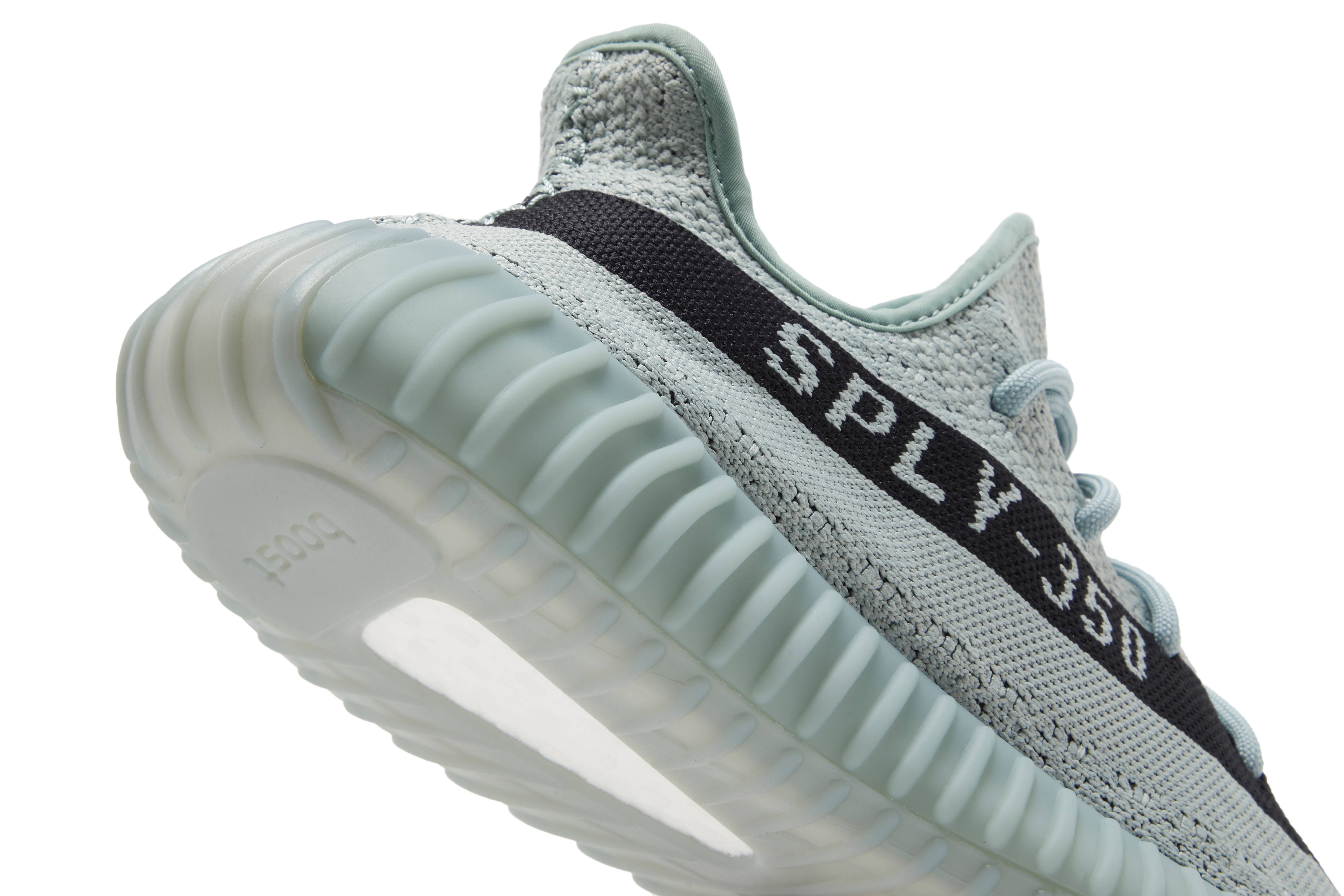 adidas-yeezy-boost-350-v2-jade-ash-hq2060-qahgm.jpeg