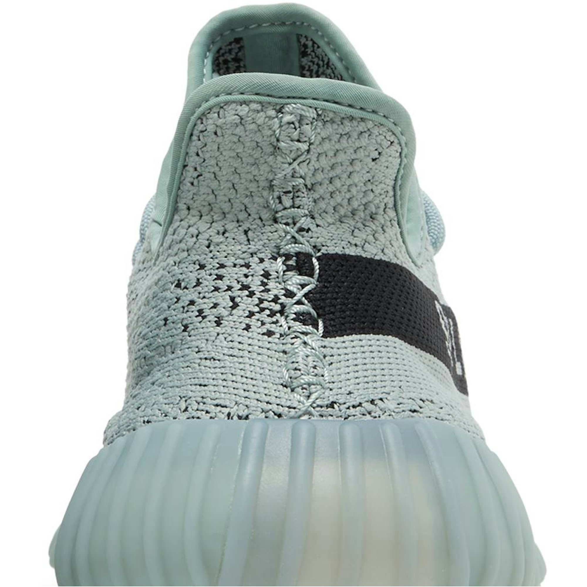 adidas-yeezy-boost-350-v2-jade-ash-hq2060-qe3qo.jpeg