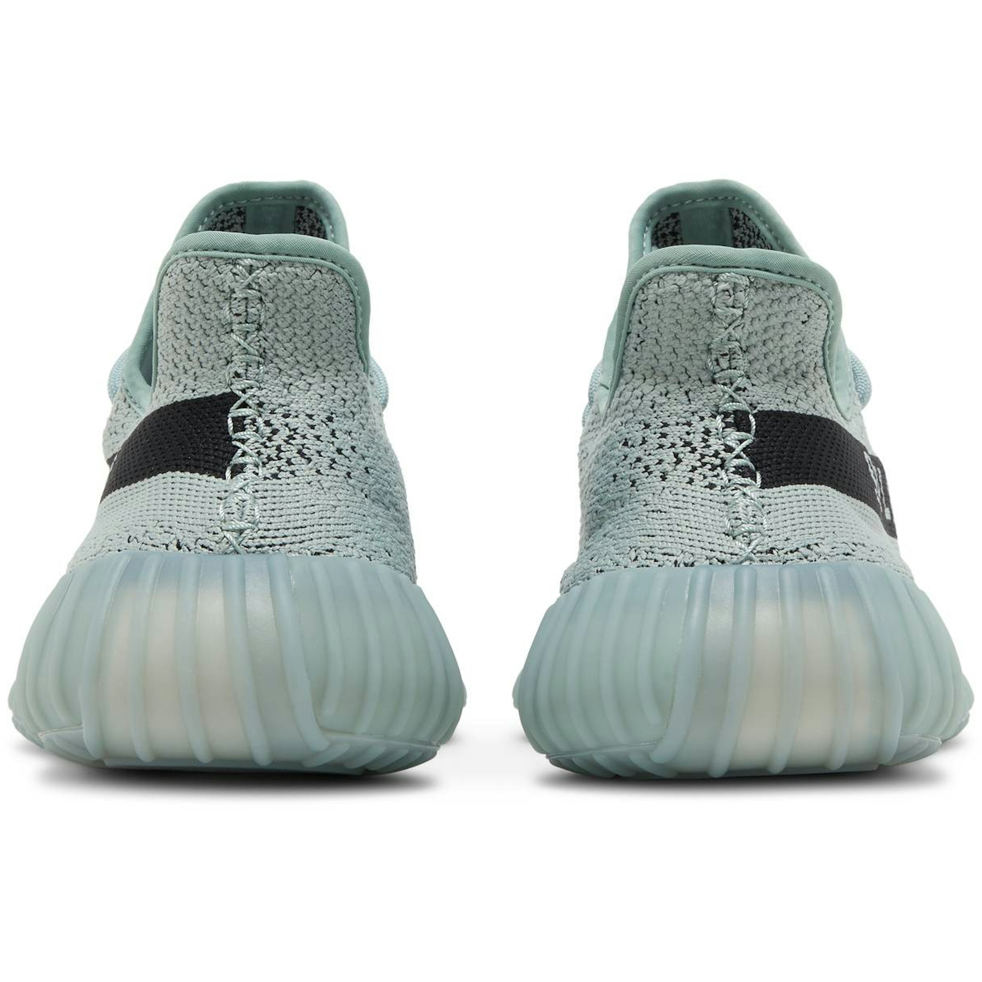 adidas-yeezy-boost-350-v2-jade-ash-hq2060-uu5zd.jpeg