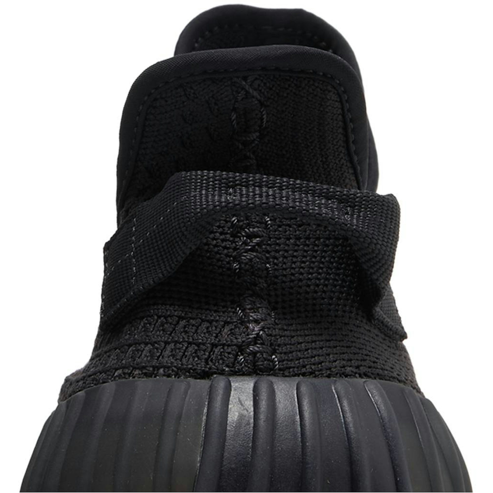 adidas-yeezy-boost-350-v2-onyx-hq4540-0bfv4.jpeg