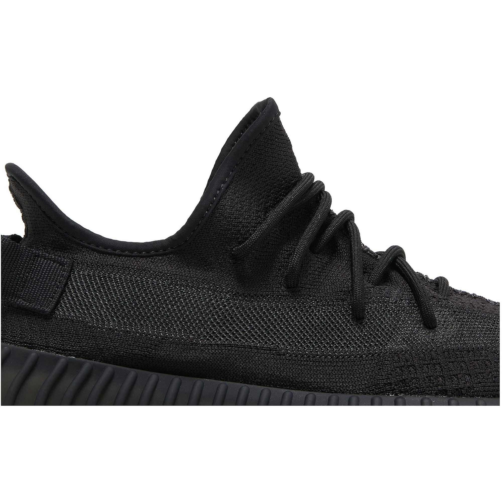 adidas-yeezy-boost-350-v2-onyx-hq4540-bvjee.jpeg