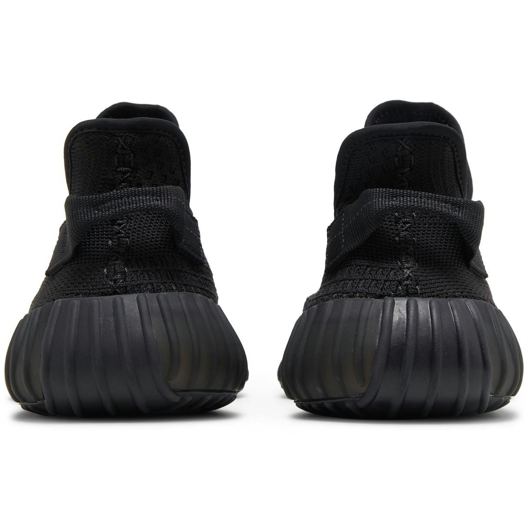 adidas-yeezy-boost-350-v2-onyx-hq4540-mbhua.jpeg