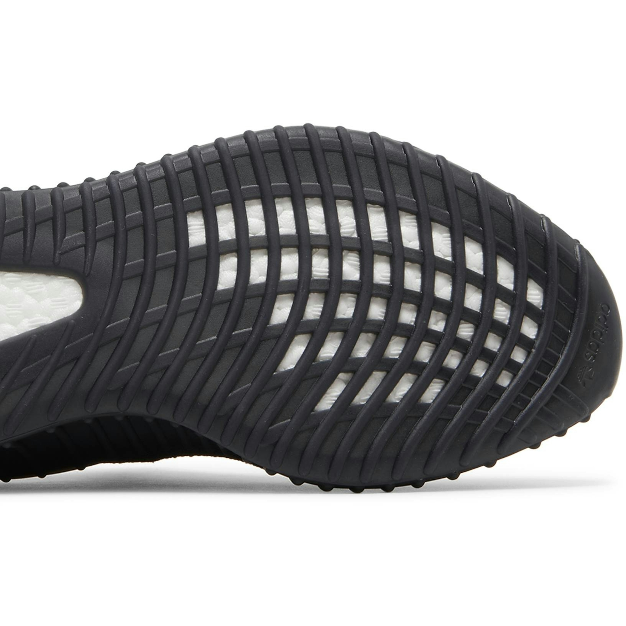 adidas-yeezy-boost-350-v2-onyx-hq4540-qoswl.jpeg