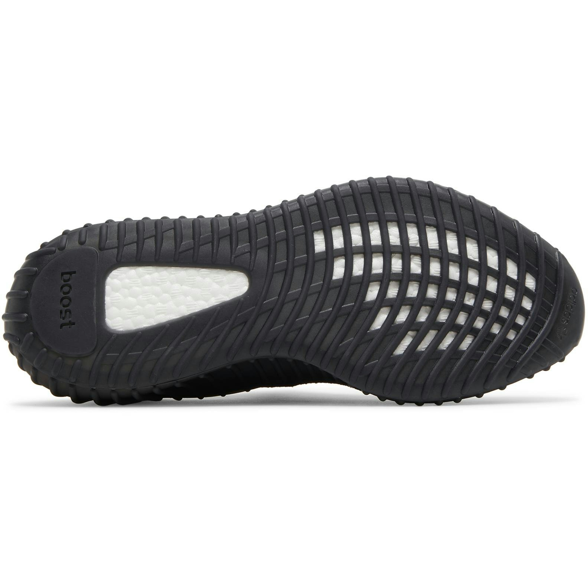 adidas-yeezy-boost-350-v2-onyx-hq4540-rju7i.jpeg