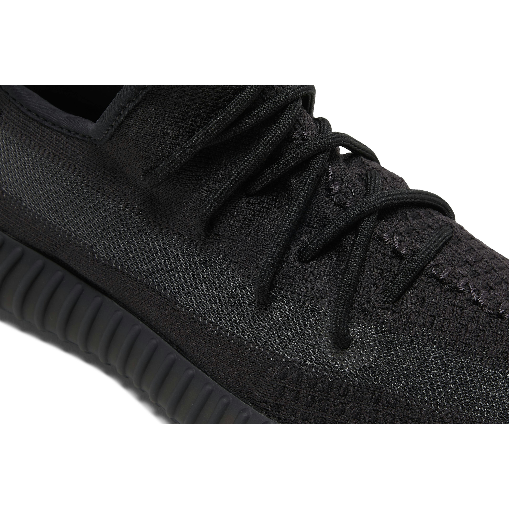 adidas-yeezy-boost-350-v2-onyx-hq4540-sgkhm.jpeg