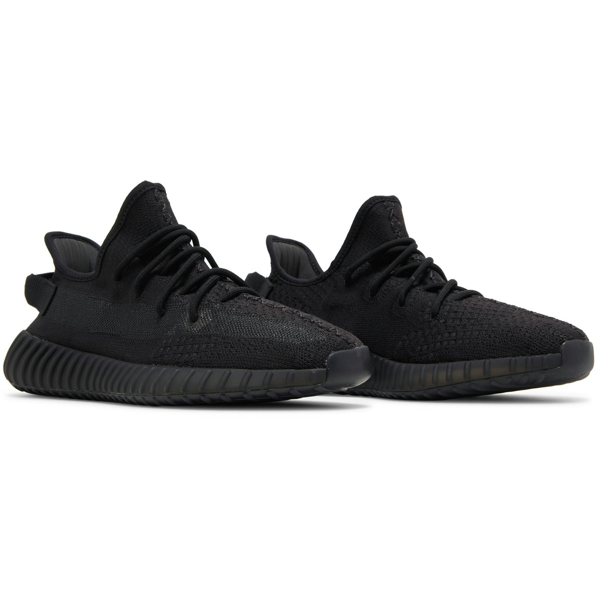 adidas-yeezy-boost-350-v2-onyx-hq4540-yc4ez.jpeg