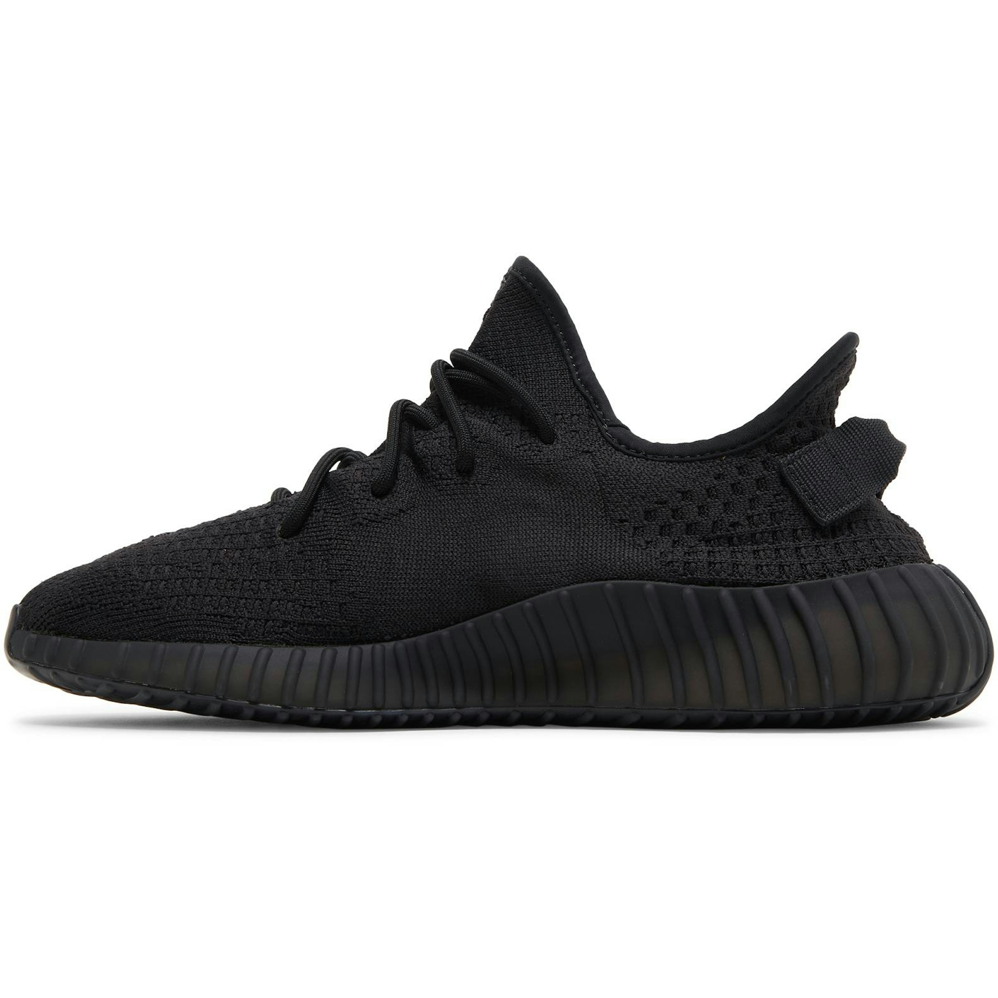 adidas-yeezy-boost-350-v2-onyx-hq4540-zytaj.jpeg