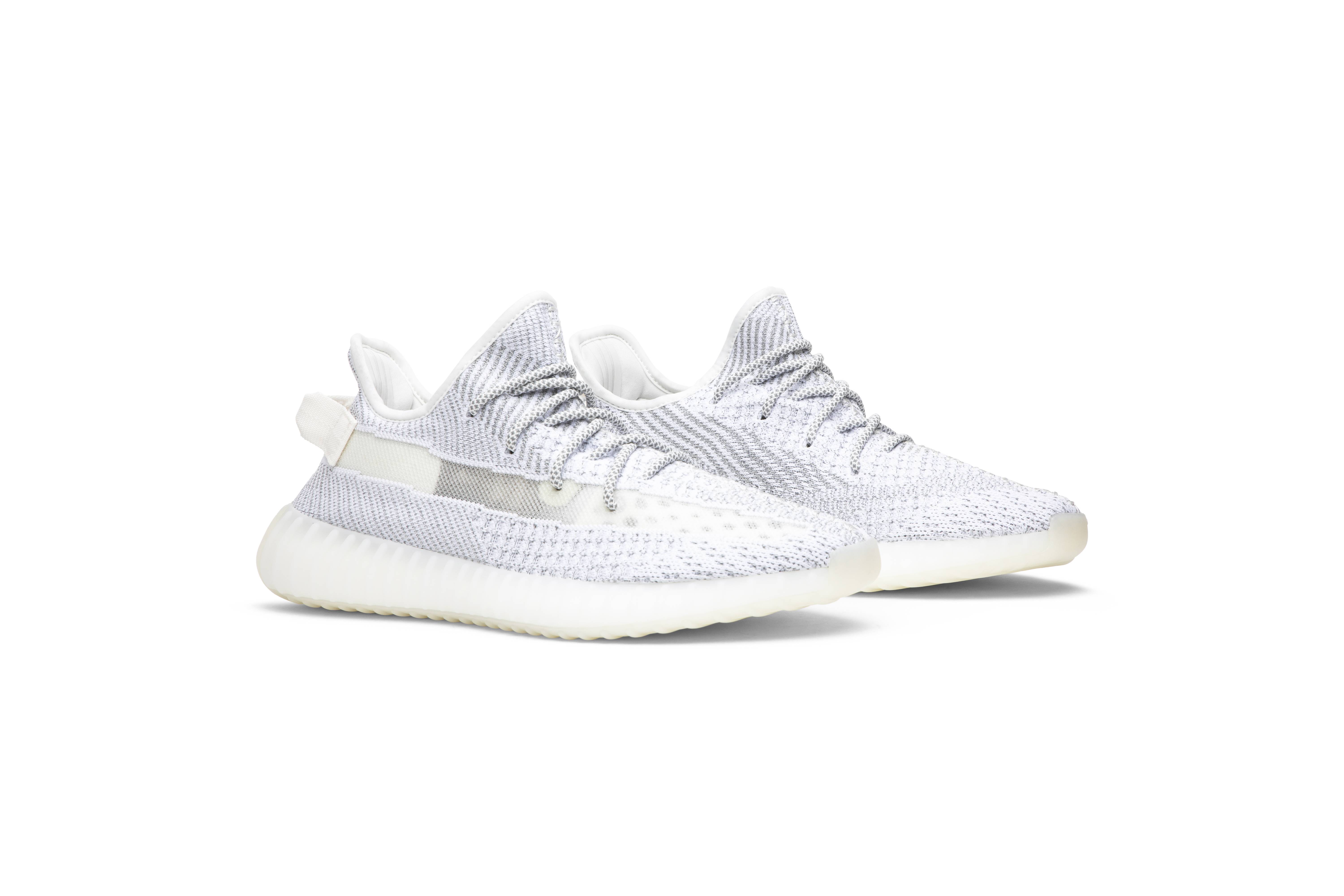 adidas-yeezy-boost-350-v2-static-reflective-ef2367-nicesnk-7pns2.jpeg