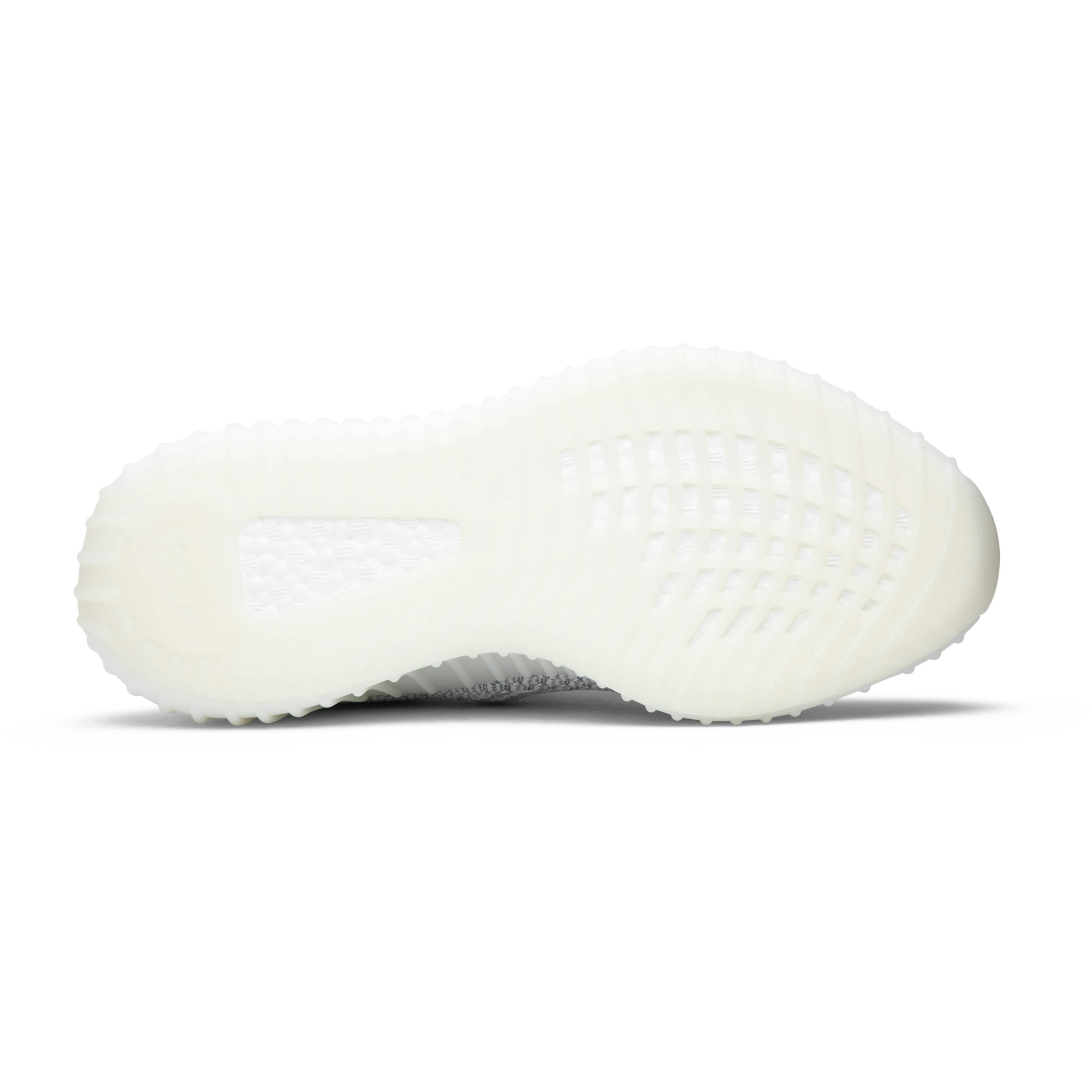 adidas-yeezy-boost-350-v2-static-reflective-ef2367-nicesnk-c7kjw.jpeg