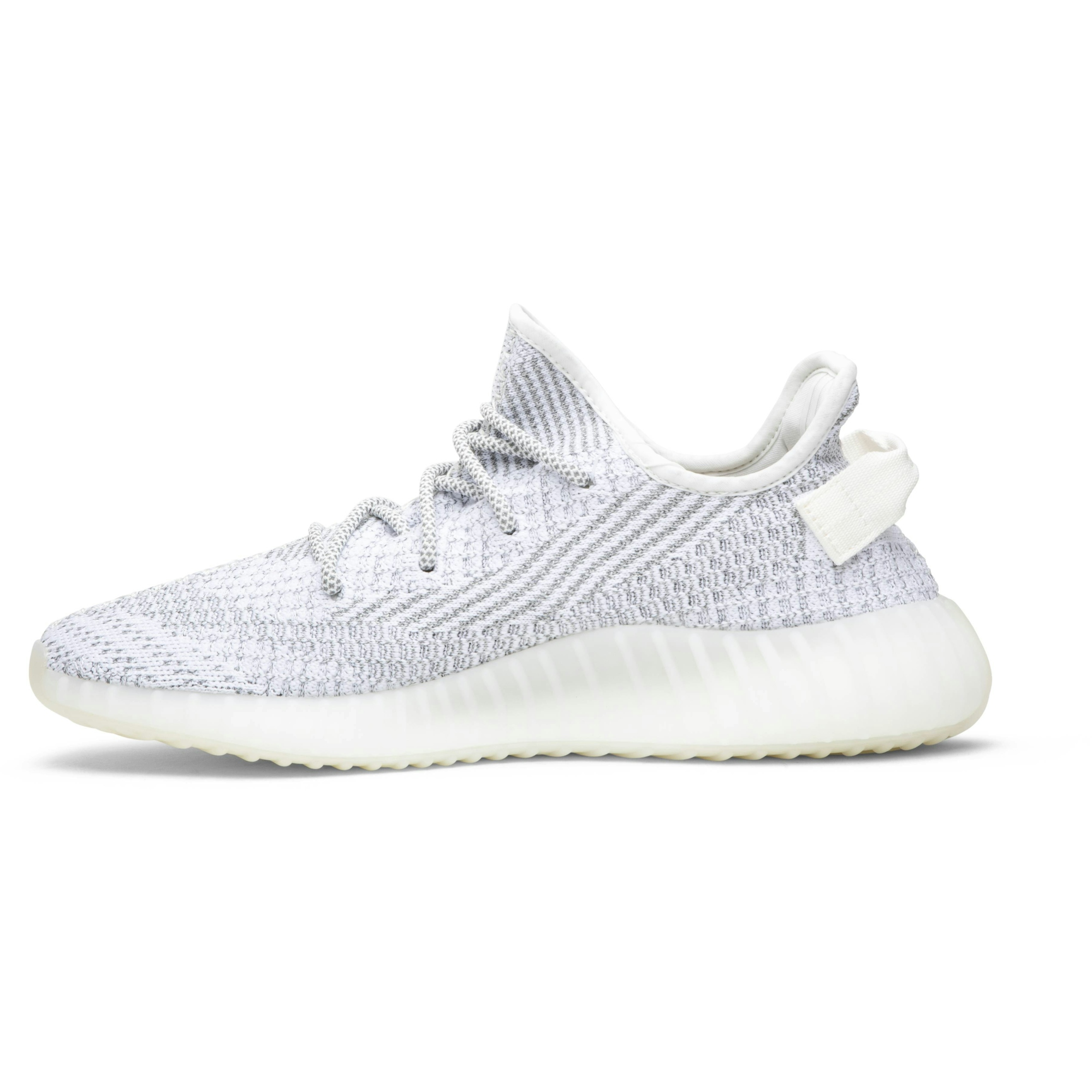 adidas-yeezy-boost-350-v2-static-reflective-ef2367-nicesnk-e2sbl.jpeg
