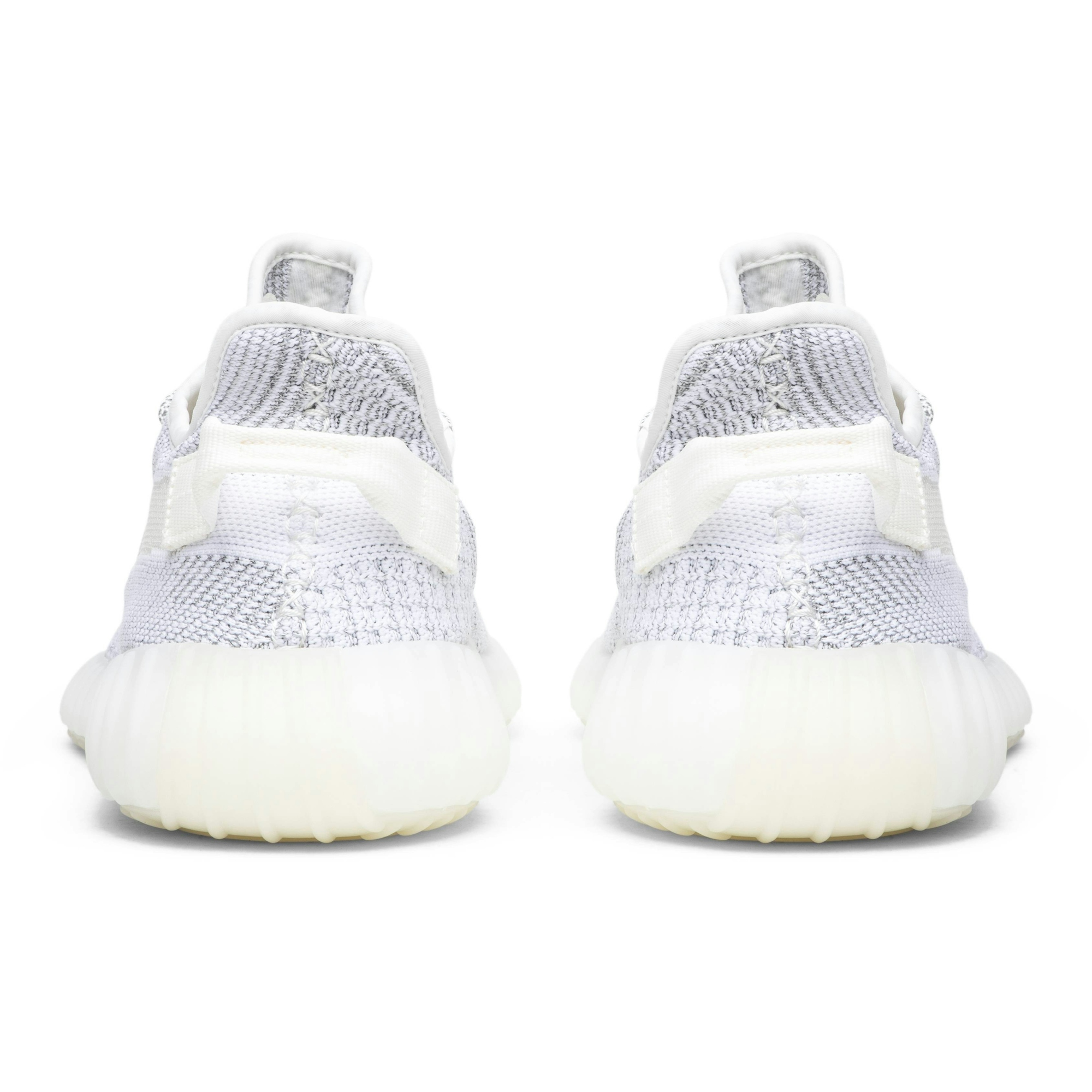 adidas-yeezy-boost-350-v2-static-reflective-ef2367-nicesnk-goqch.jpeg