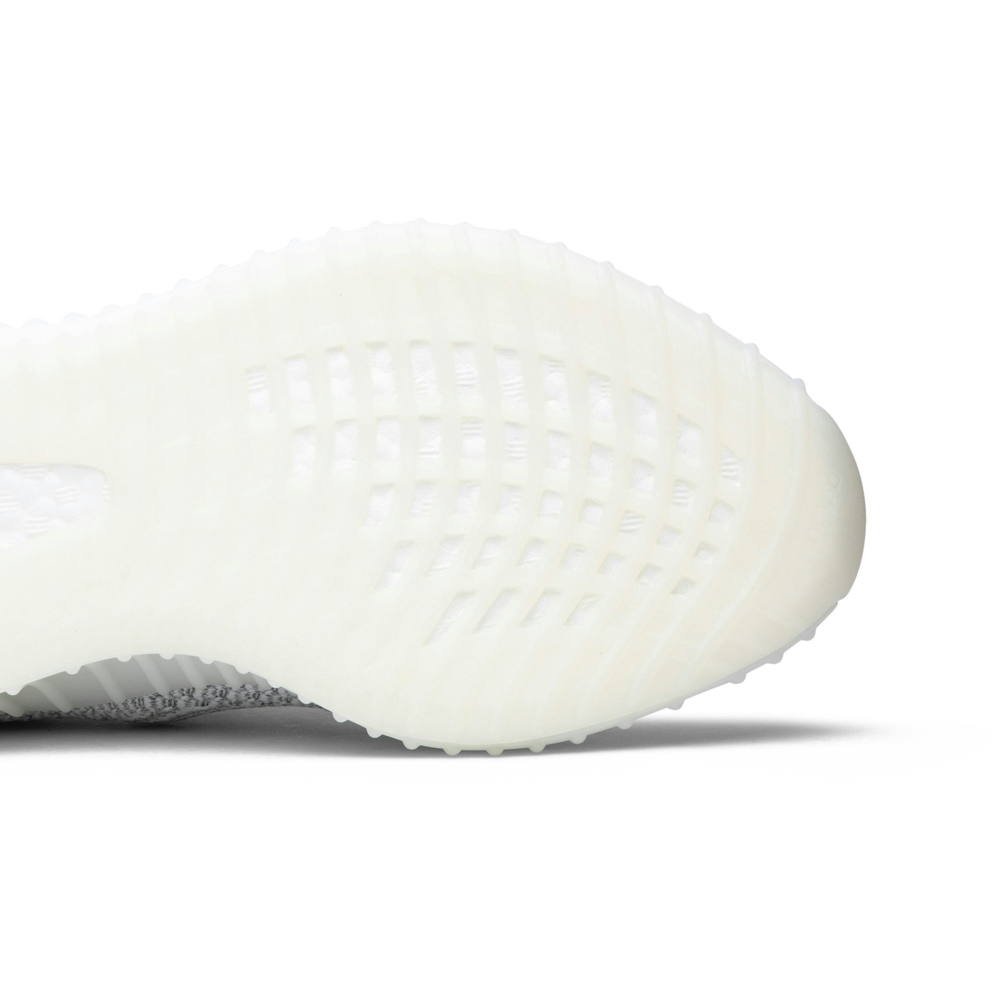 adidas-yeezy-boost-350-v2-static-reflective-ef2367-nicesnk-svtna.jpeg