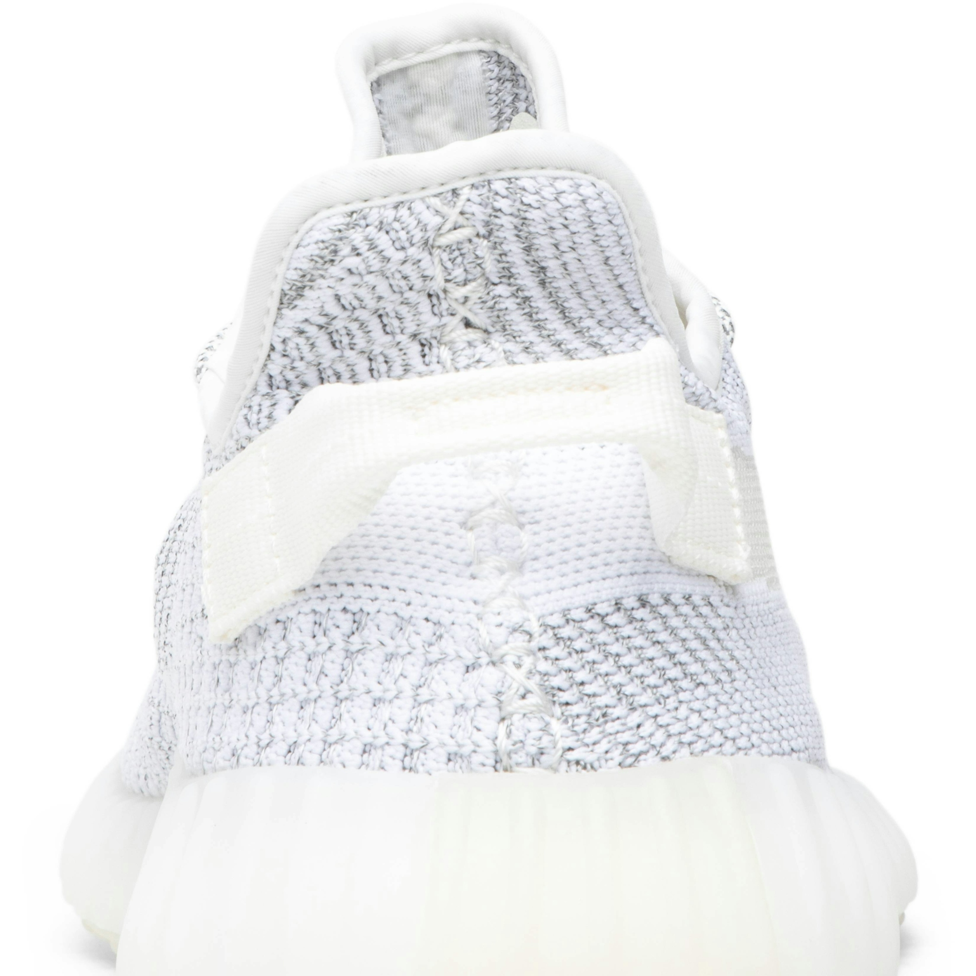 adidas-yeezy-boost-350-v2-static-reflective-ef2367-nicesnk-wy98n.jpeg