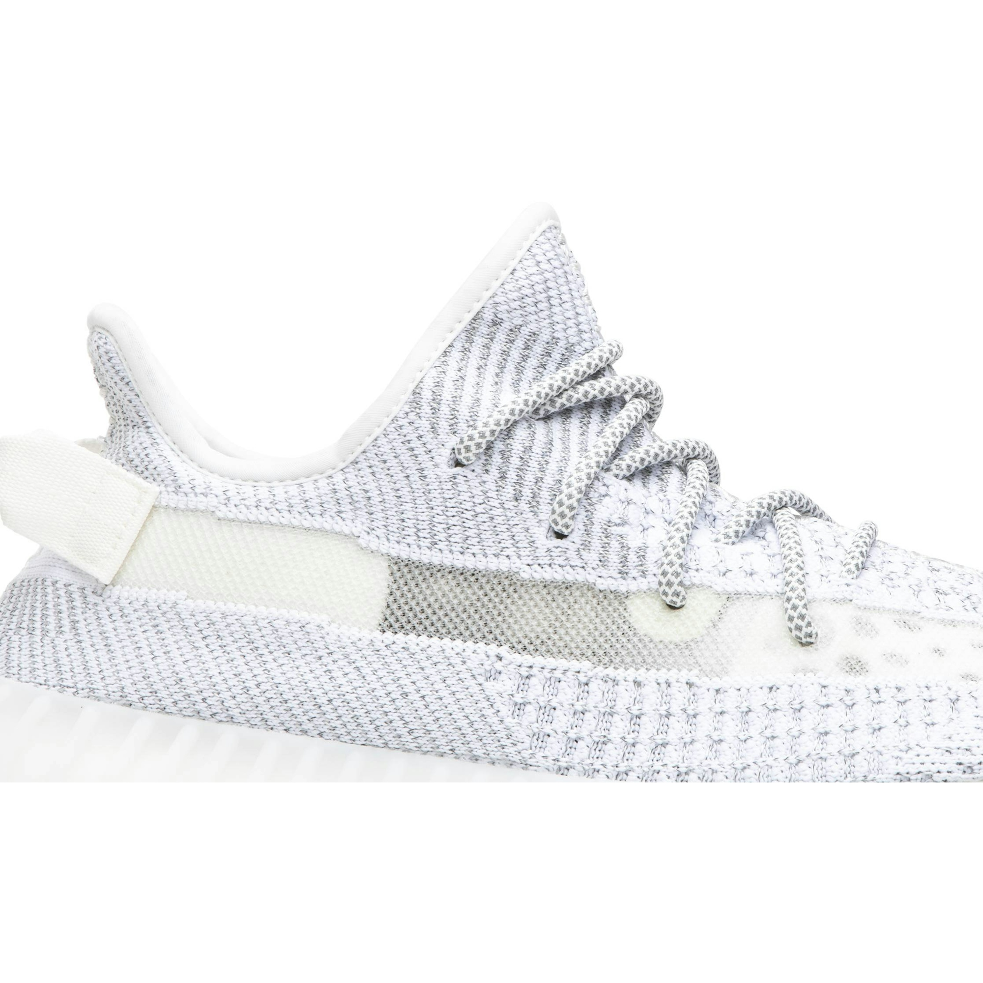 adidas-yeezy-boost-350-v2-static-reflective-ef2367-nicesnk-xl70y.jpeg