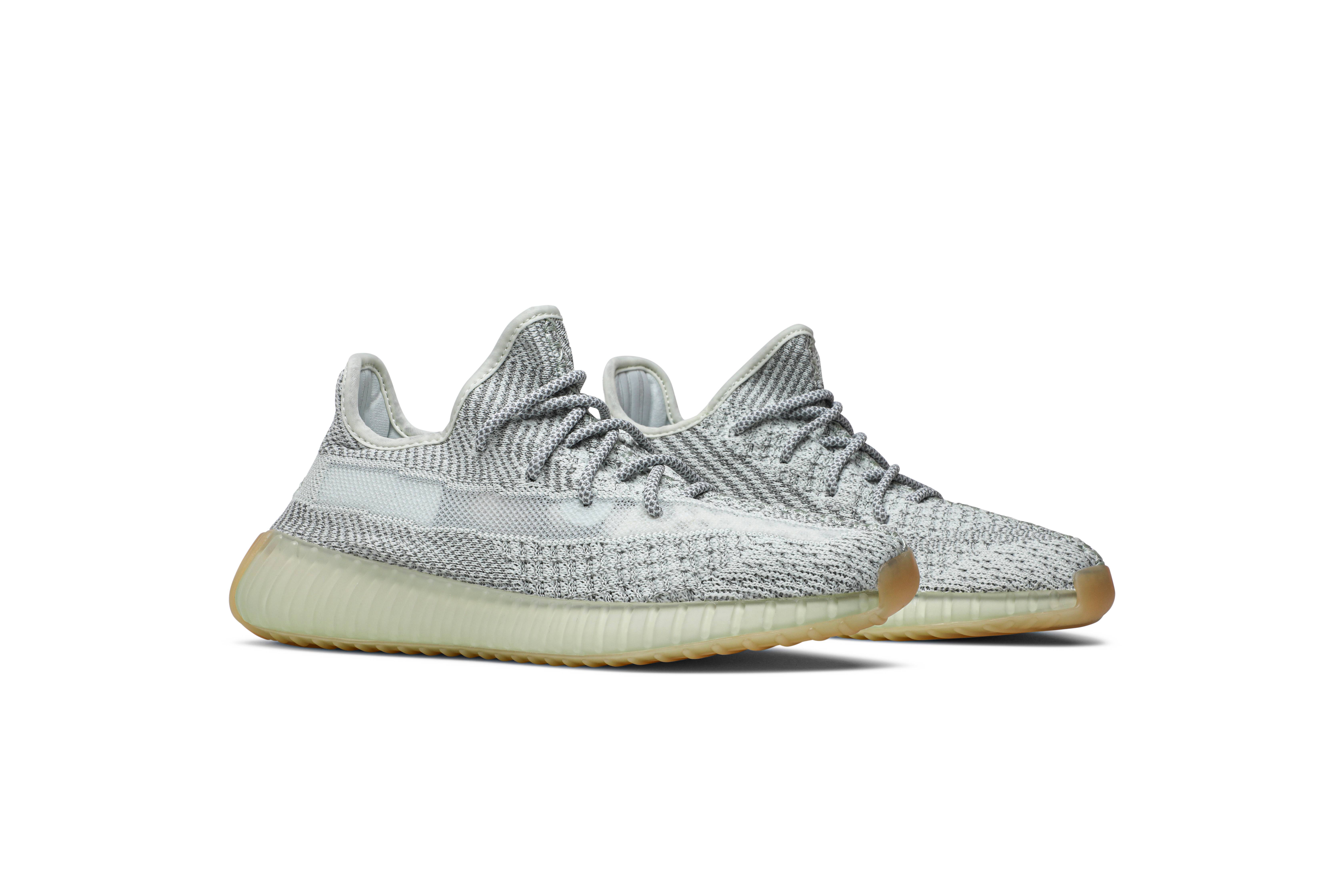 adidas-yeezy-boost-350-v2-yeshaya-reflective-fx4349-nicesnk-21cx8.jpeg