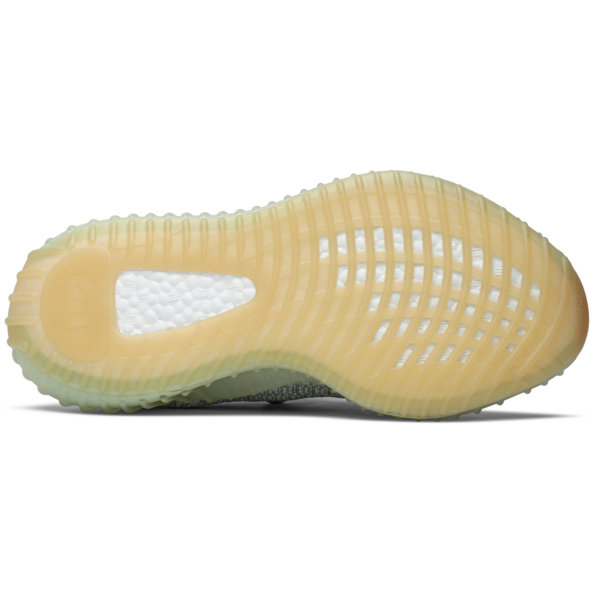 adidas-yeezy-boost-350-v2-yeshaya-reflective-fx4349-nicesnk-cwliy.jpeg