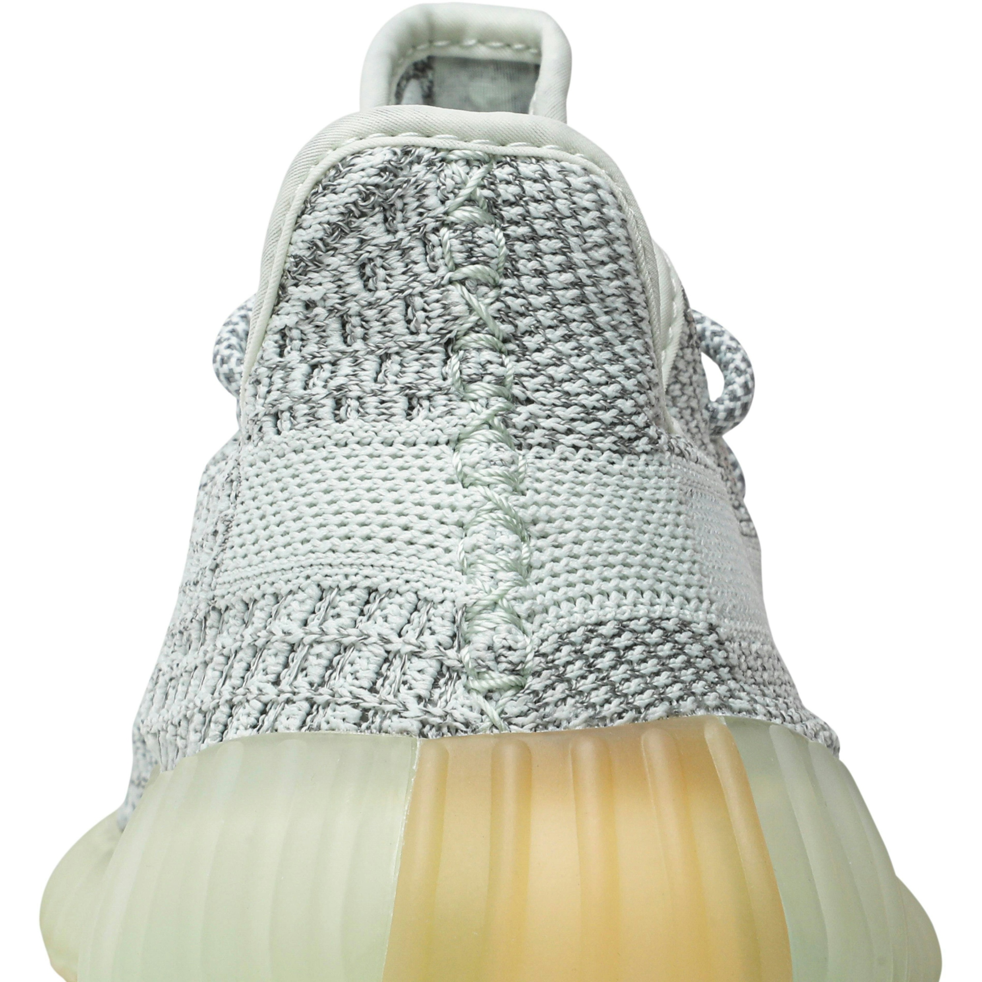 adidas-yeezy-boost-350-v2-yeshaya-reflective-fx4349-nicesnk-g43n5.jpeg