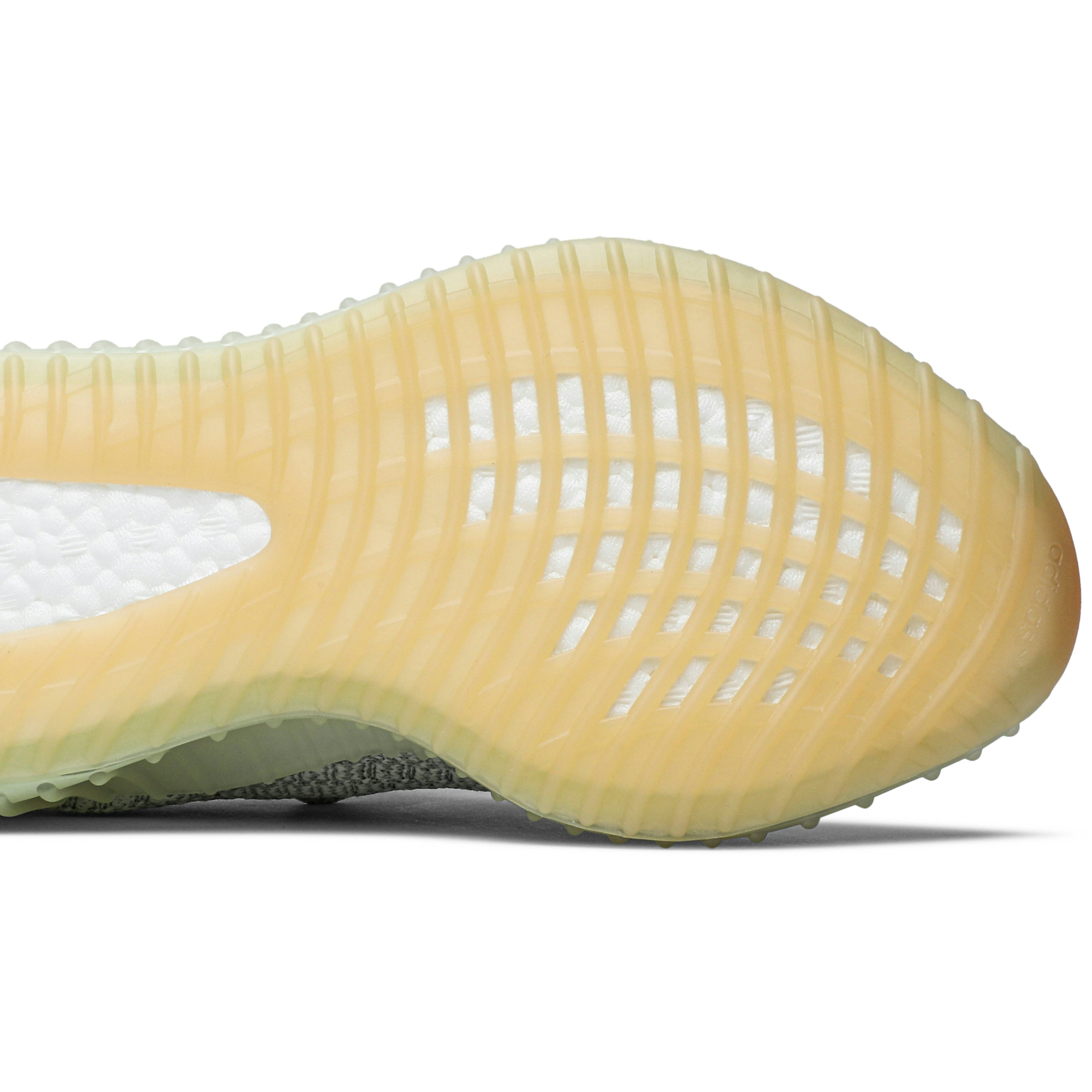 adidas-yeezy-boost-350-v2-yeshaya-reflective-fx4349-nicesnk-h1nls.jpeg