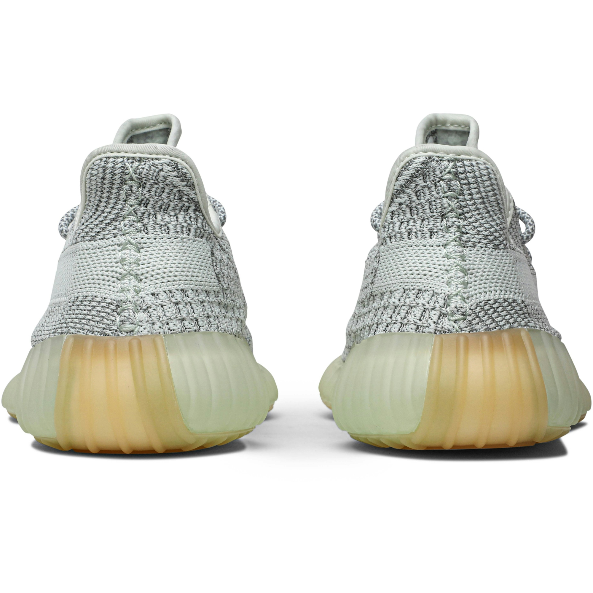 adidas-yeezy-boost-350-v2-yeshaya-reflective-fx4349-nicesnk-jv4v7.jpeg