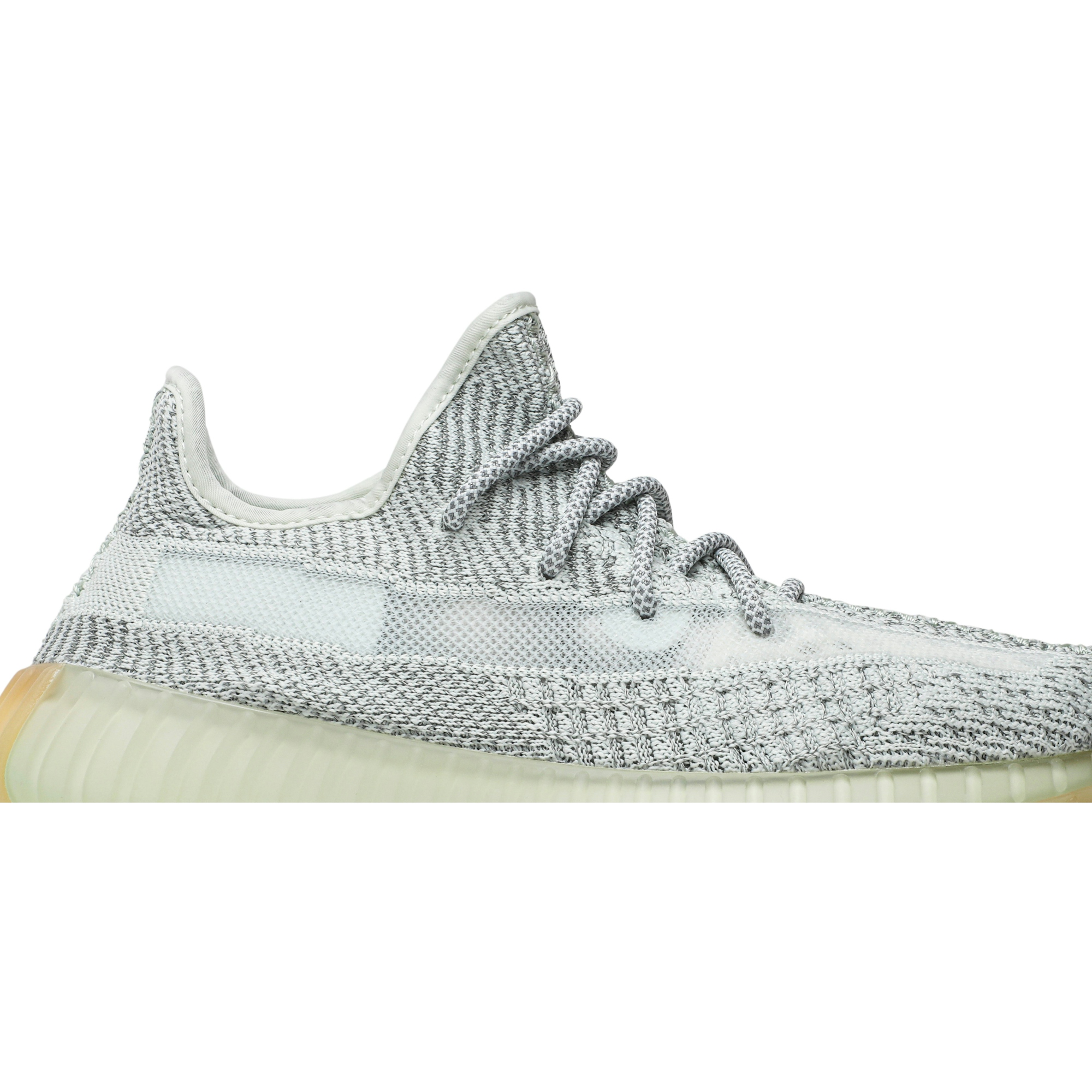 adidas-yeezy-boost-350-v2-yeshaya-reflective-fx4349-nicesnk-keni3.jpeg