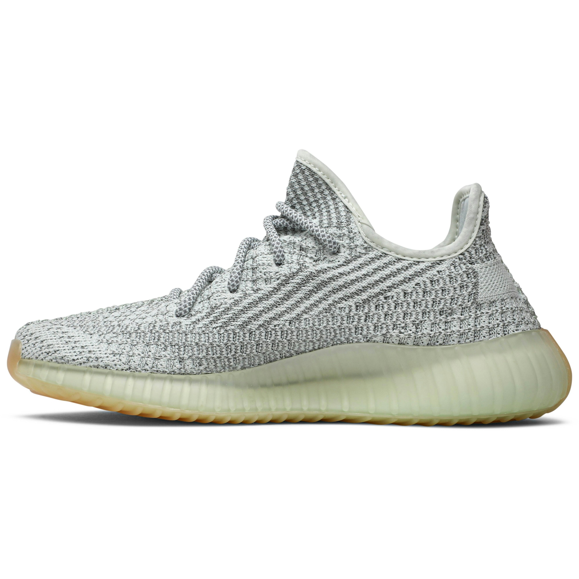 adidas-yeezy-boost-350-v2-yeshaya-reflective-fx4349-nicesnk-yqqg1.jpeg