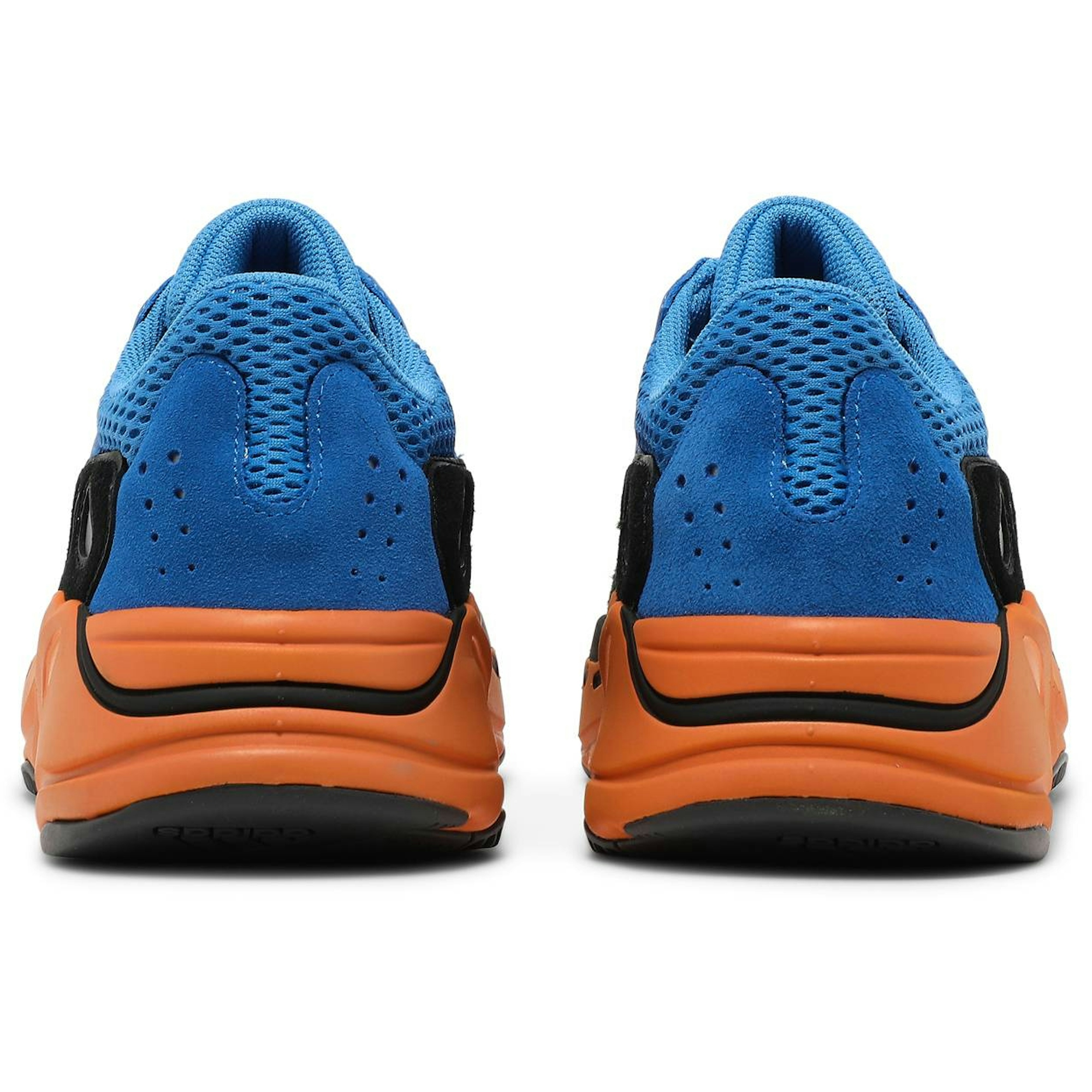 adidas-yeezy-boost-700-bright-blue-gz0541-7zrlo.jpeg