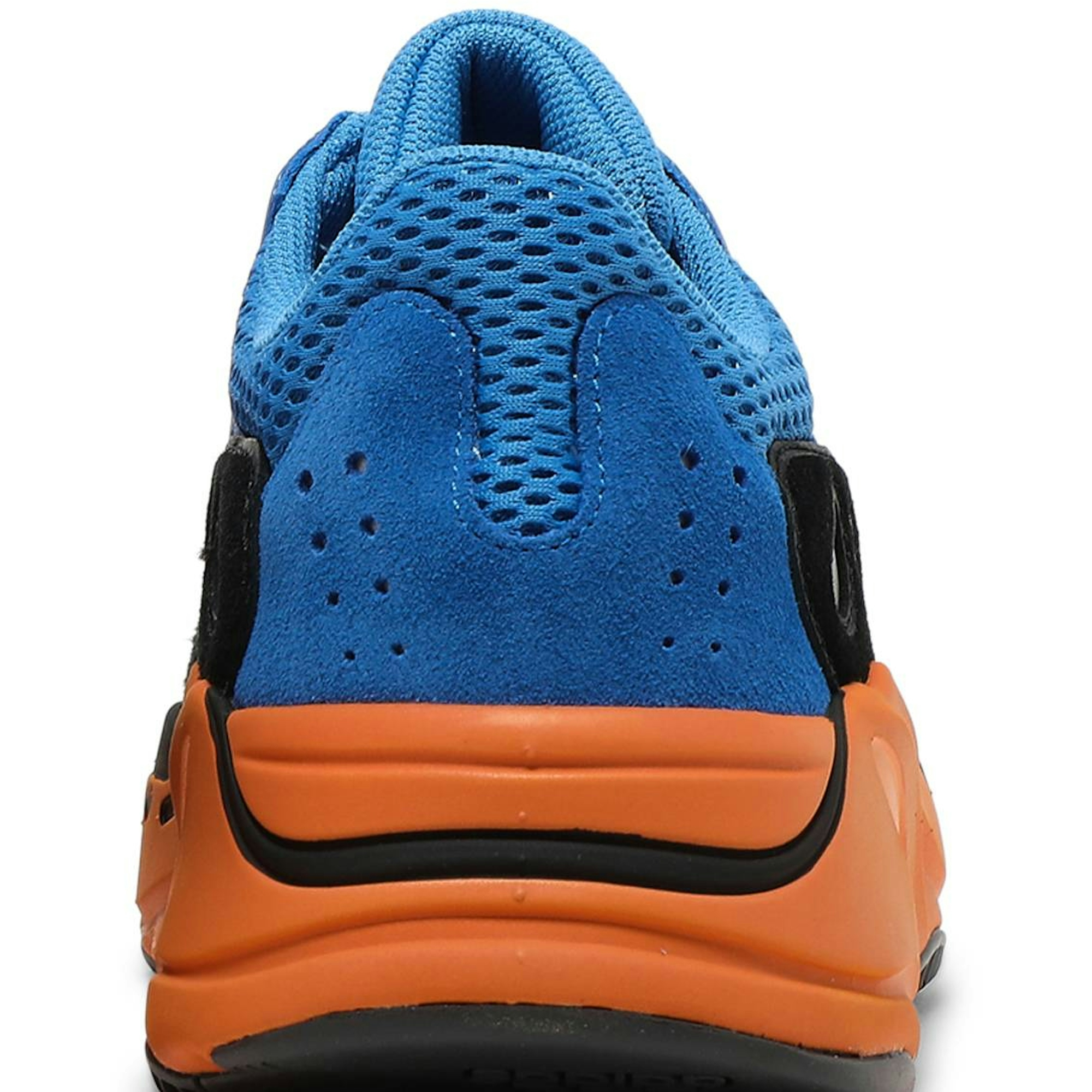 adidas-yeezy-boost-700-bright-blue-gz0541-he4c2.jpeg