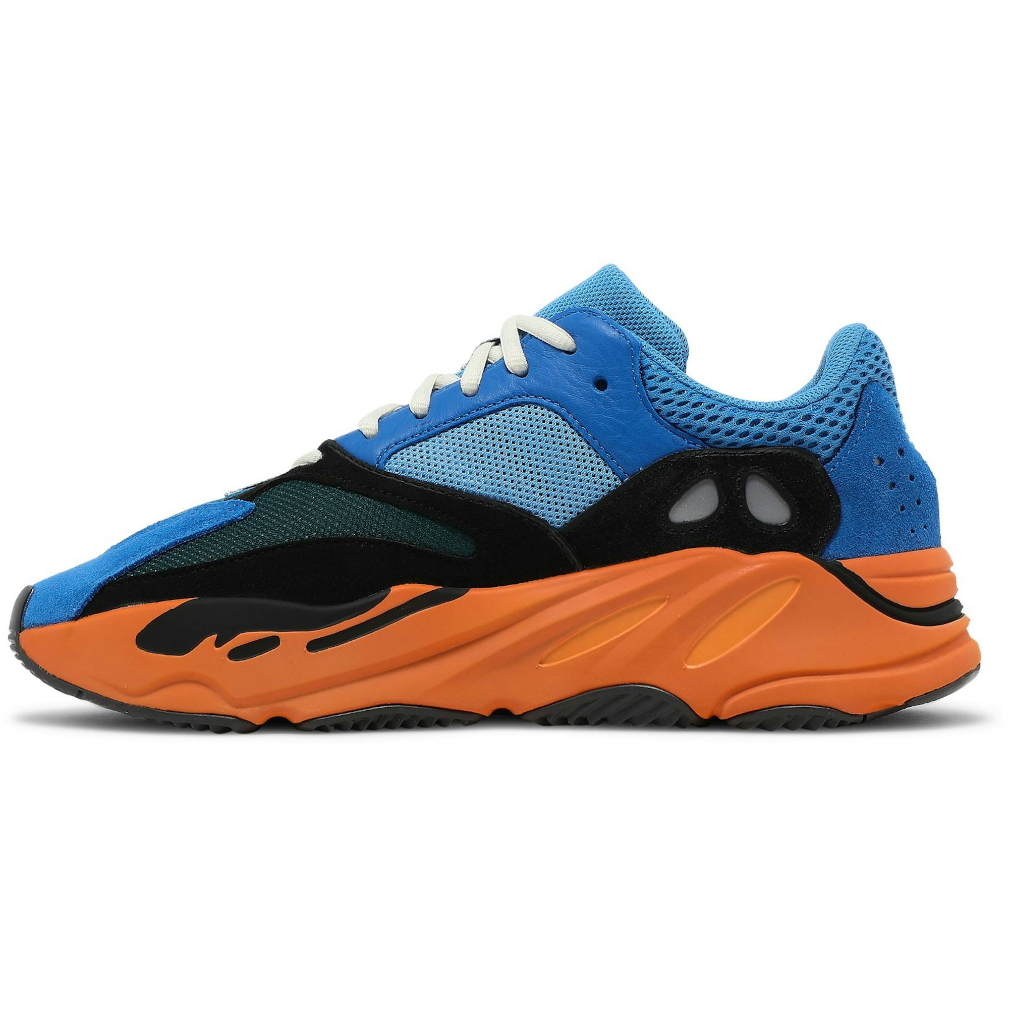 adidas-yeezy-boost-700-bright-blue-gz0541-hixr4.jpeg