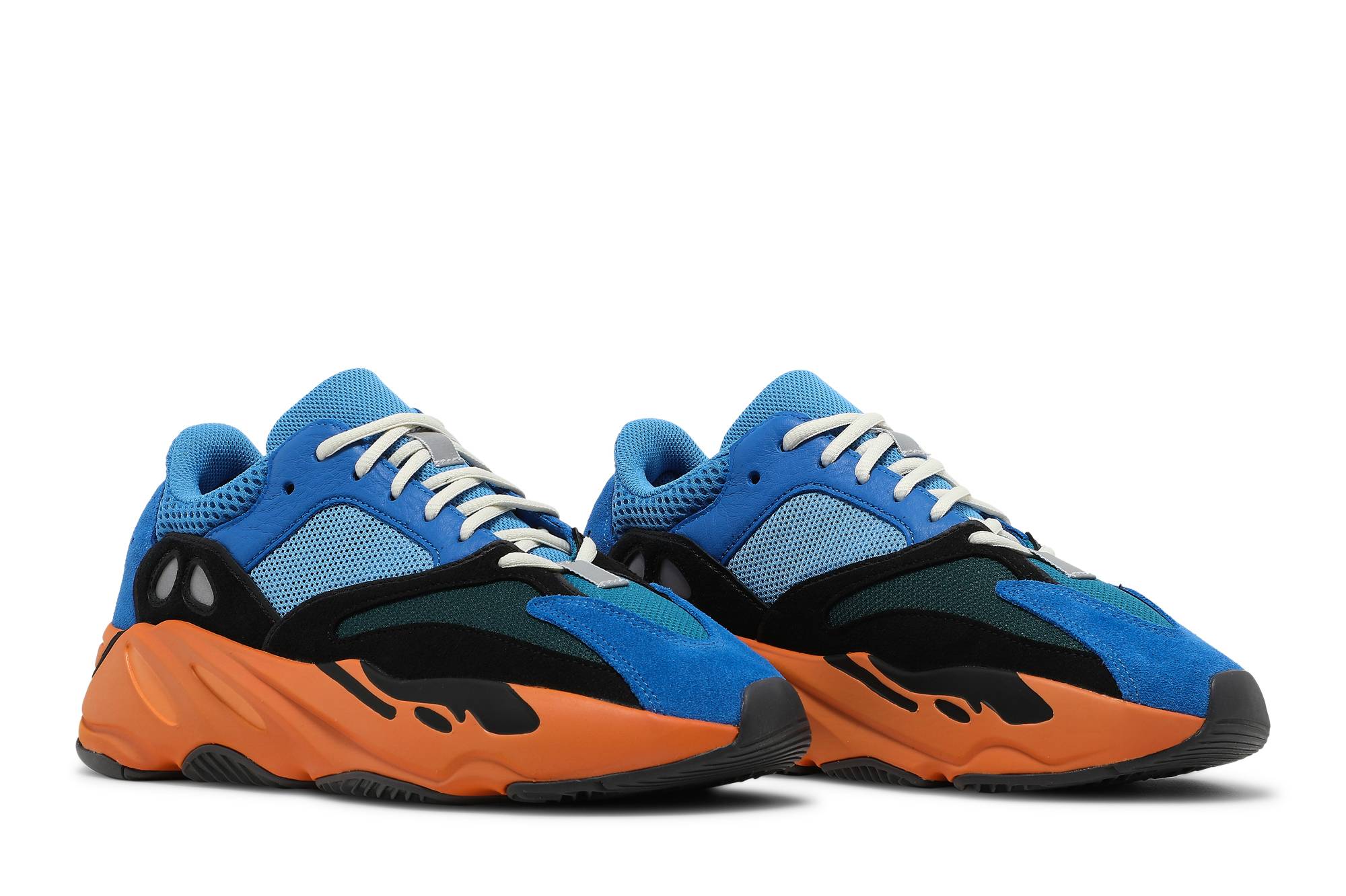 adidas-yeezy-boost-700-bright-blue-gz0541-kjexf.jpeg