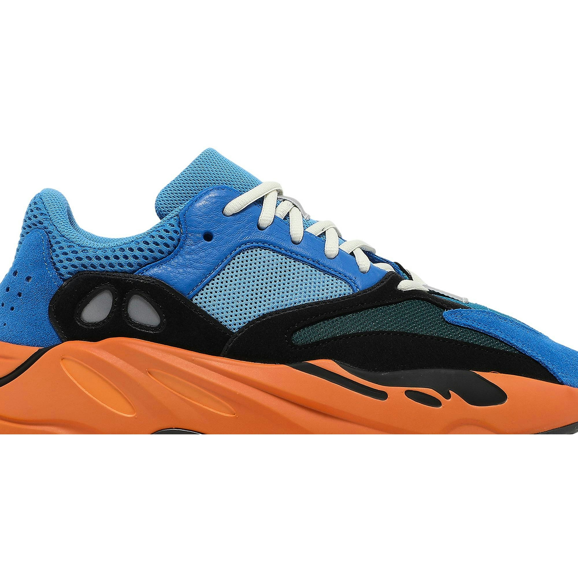 adidas-yeezy-boost-700-bright-blue-gz0541-tg9wc.jpeg