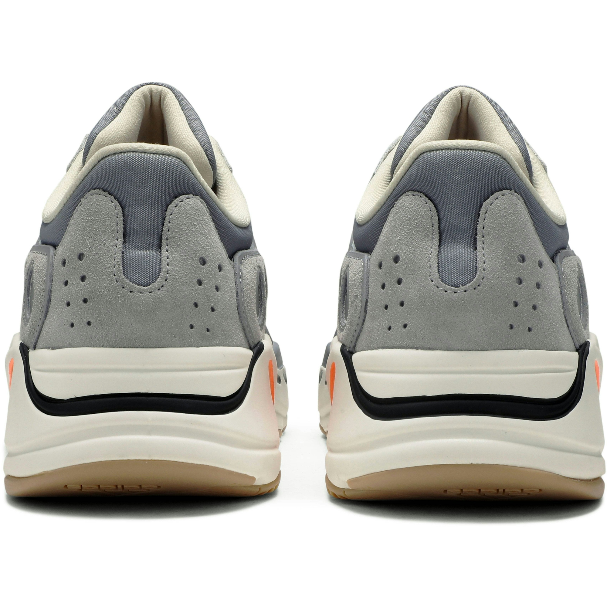 adidas-yeezy-boost-700-magnet-fv9922-nicesnk-fmsgz.jpeg
