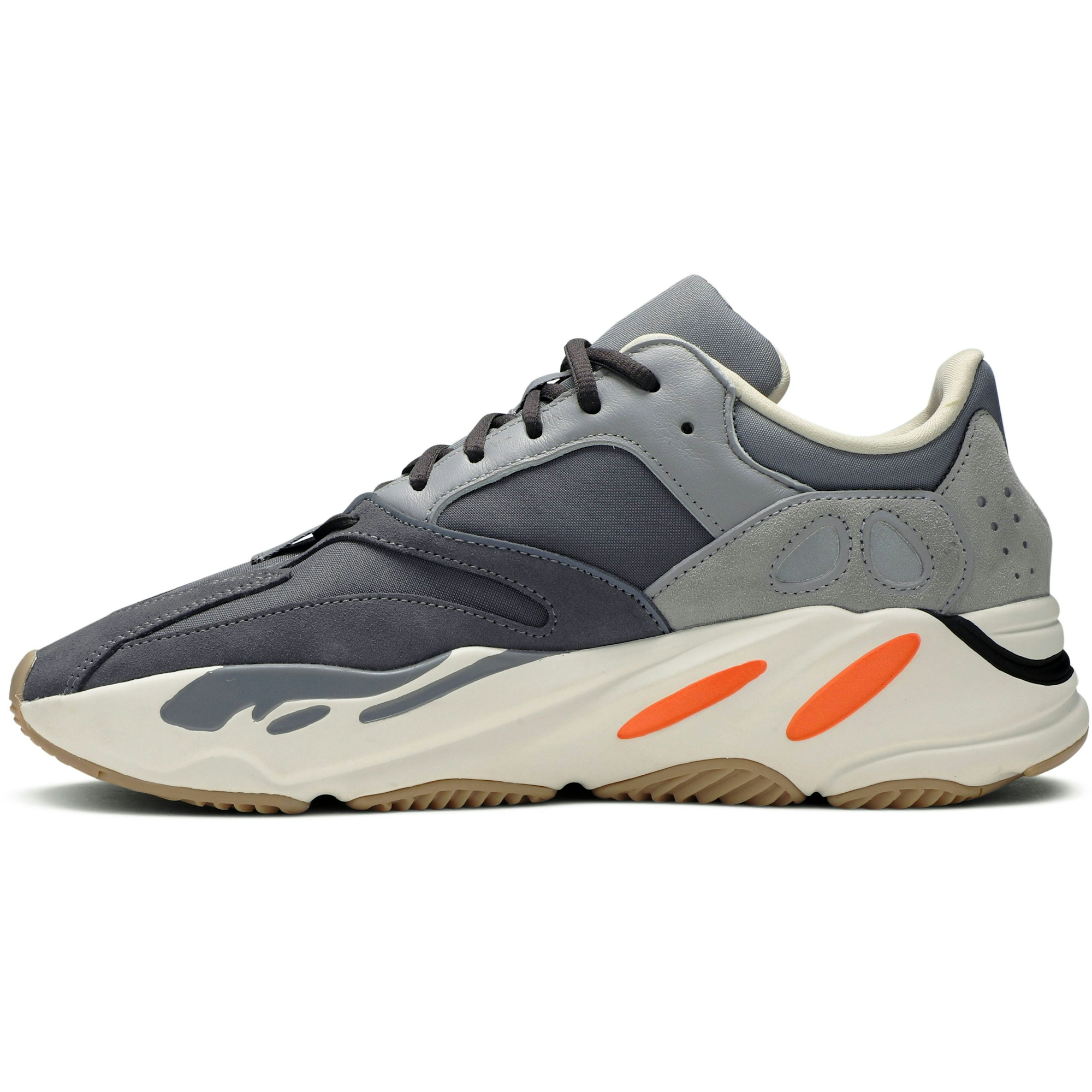 adidas-yeezy-boost-700-magnet-fv9922-nicesnk-zt5nv.jpeg