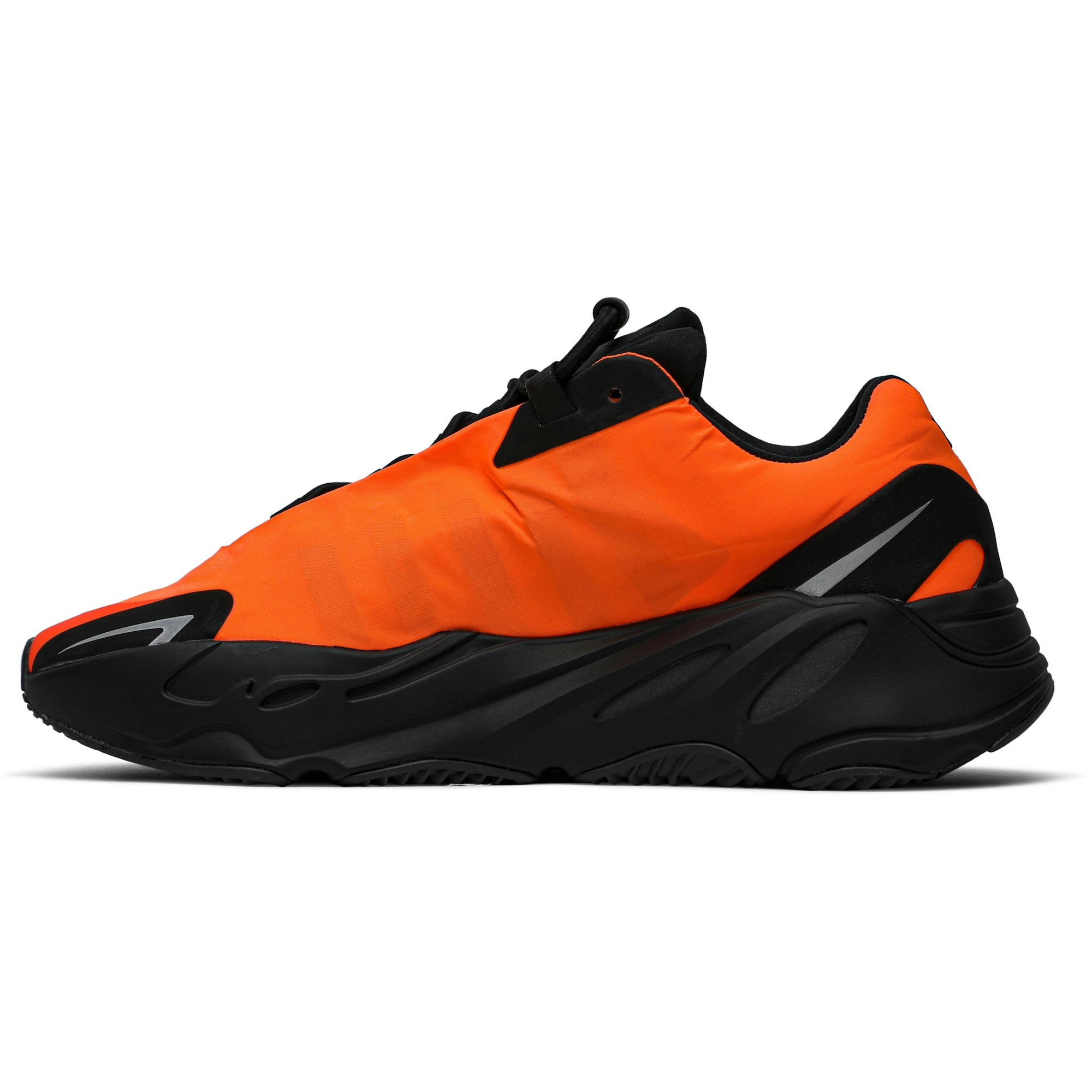 adidas-yeezy-boost-700-mnvn-orange-fv3258-8v4ux.jpeg