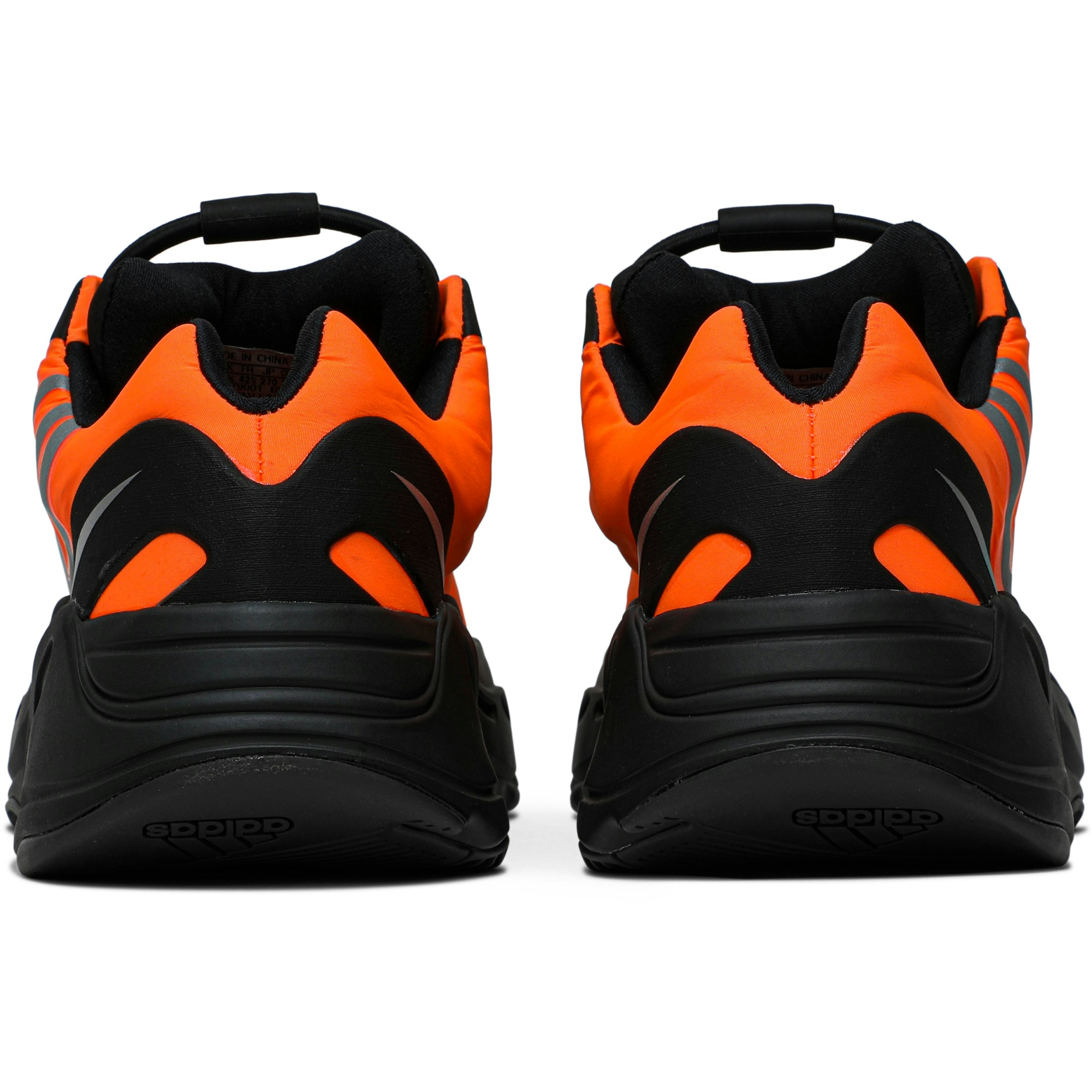 adidas-yeezy-boost-700-mnvn-orange-fv3258-ihdit.jpeg