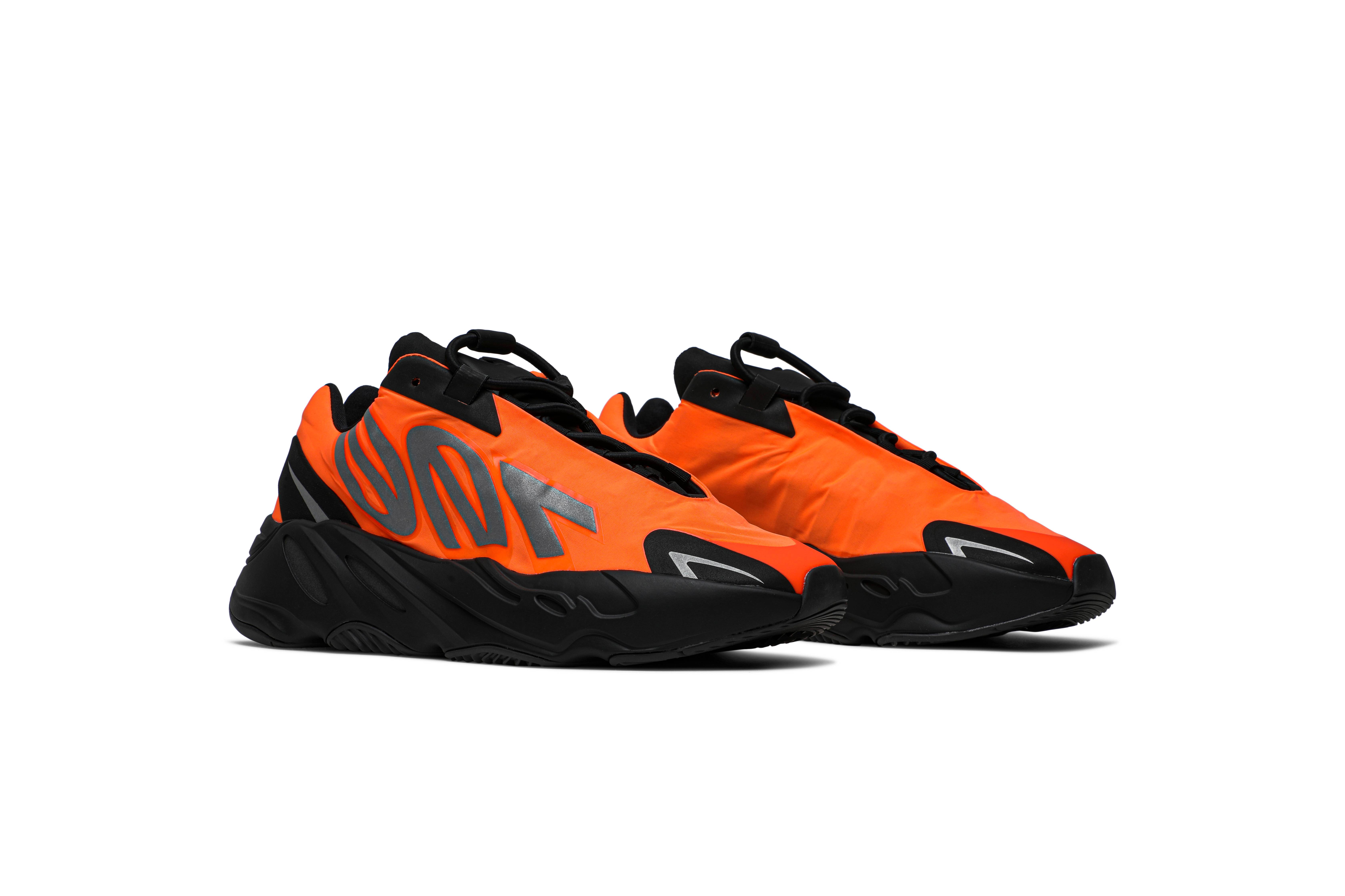 adidas-yeezy-boost-700-mnvn-orange-fv3258-wcfec.jpeg