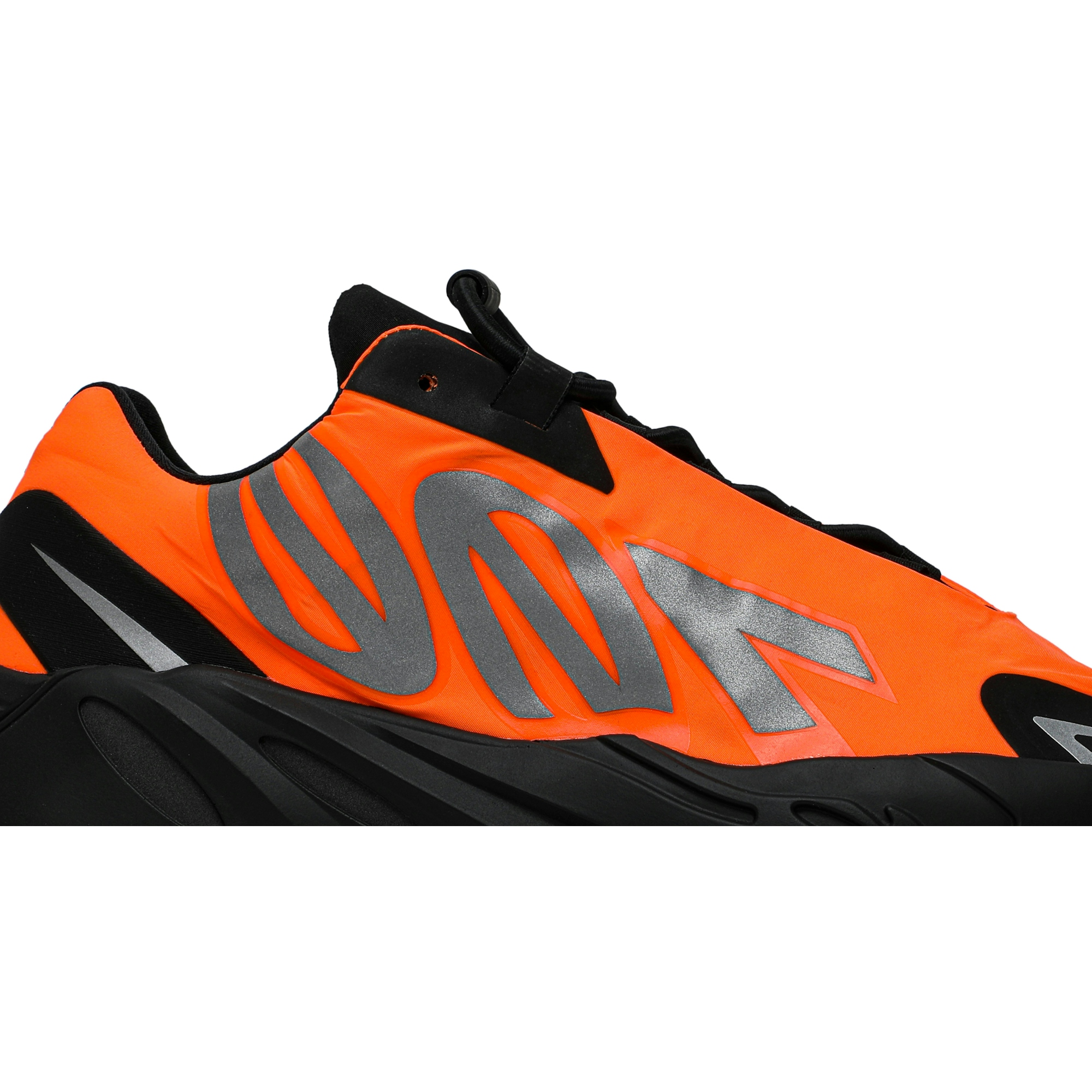 adidas-yeezy-boost-700-mnvn-orange-fv3258-x52qa.jpeg