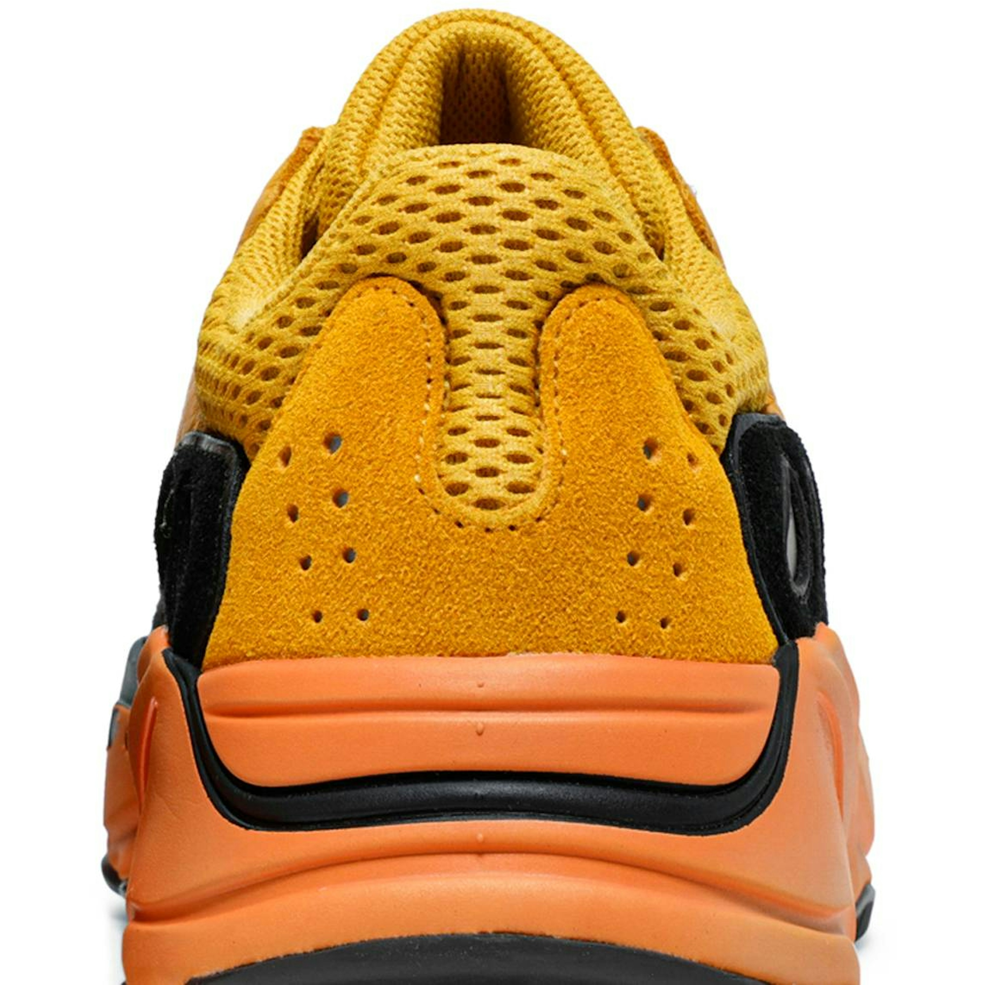 adidas-yeezy-boost-700-sun-gz6984-h07mp.jpeg
