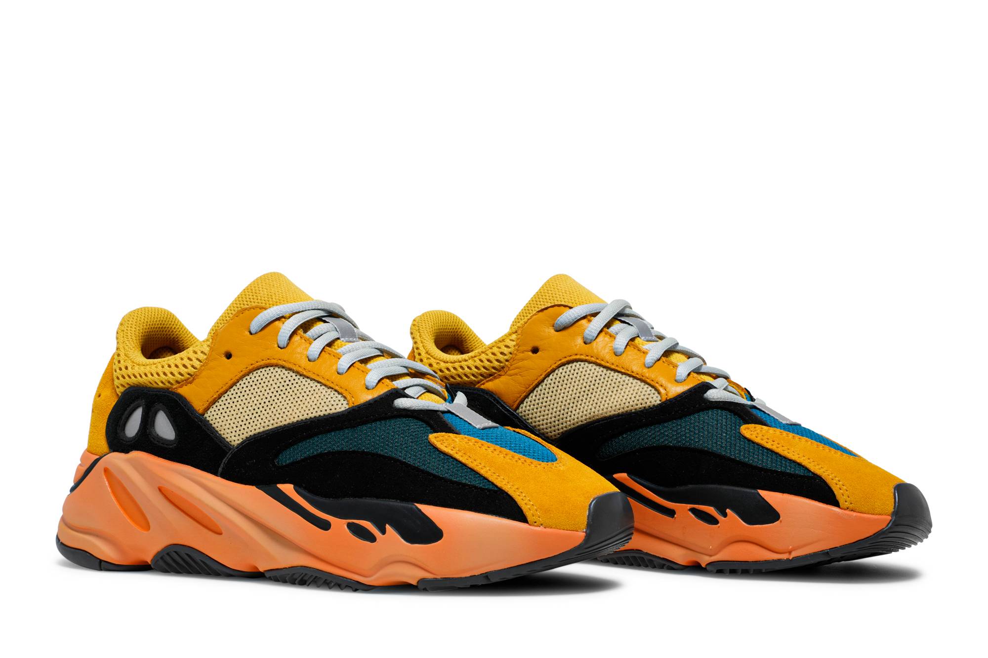 adidas-yeezy-boost-700-sun-gz6984-hfpa4.jpeg
