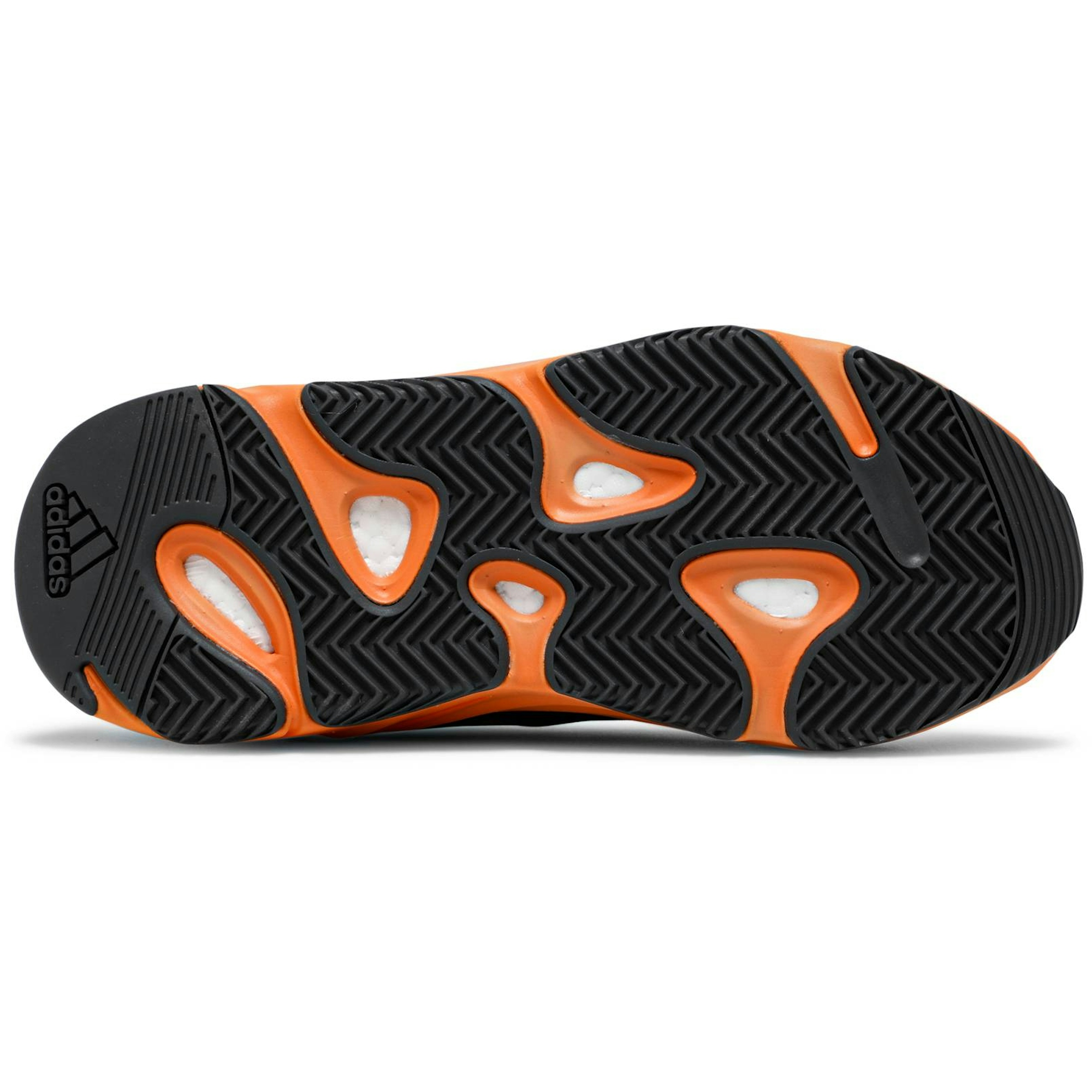 adidas-yeezy-boost-700-sun-gz6984-nru38.jpeg