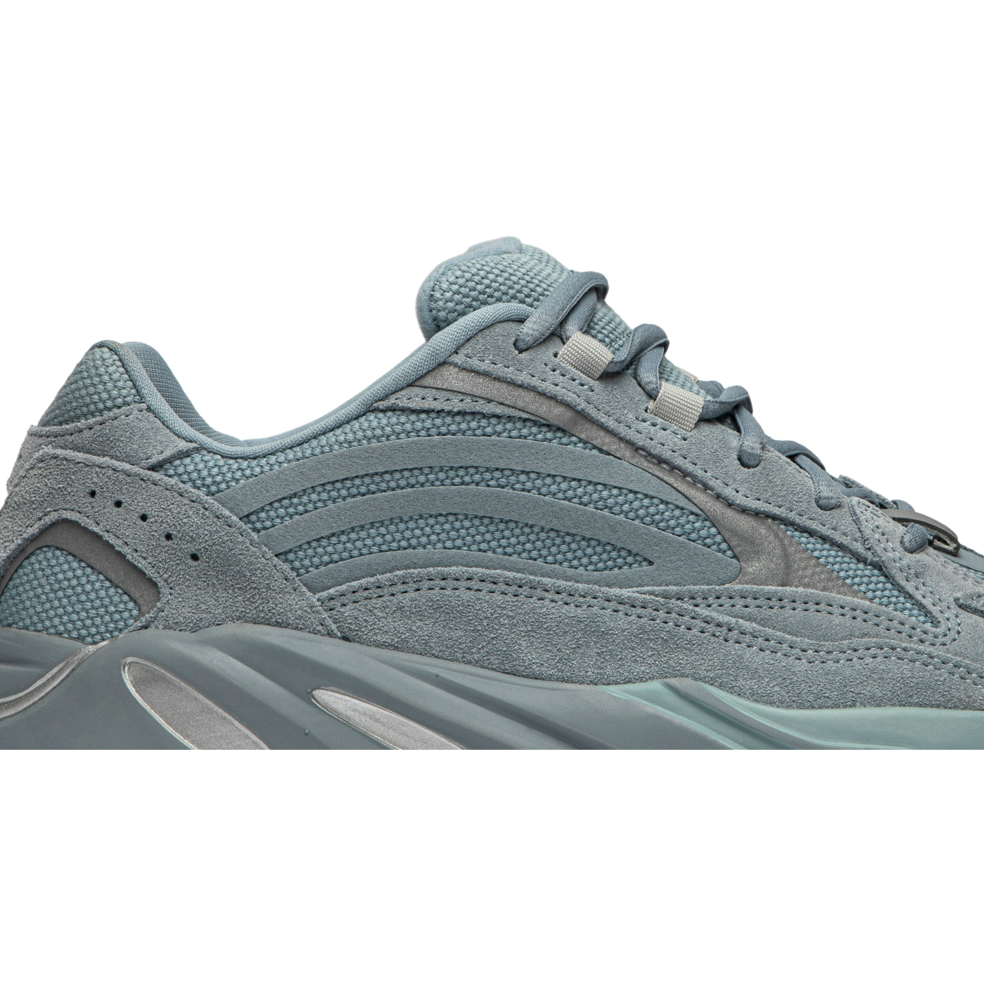 adidas-yeezy-boost-700-v2-hospital-blue-fv8424-nicesnk-1ov4y.jpeg