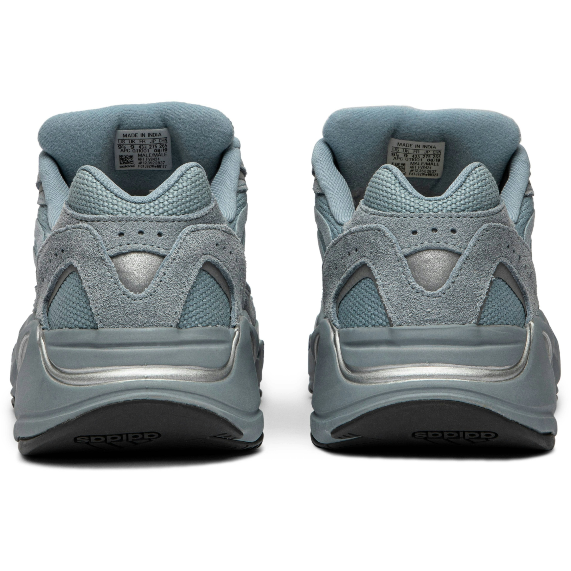 adidas-yeezy-boost-700-v2-hospital-blue-fv8424-nicesnk-7daal.jpeg