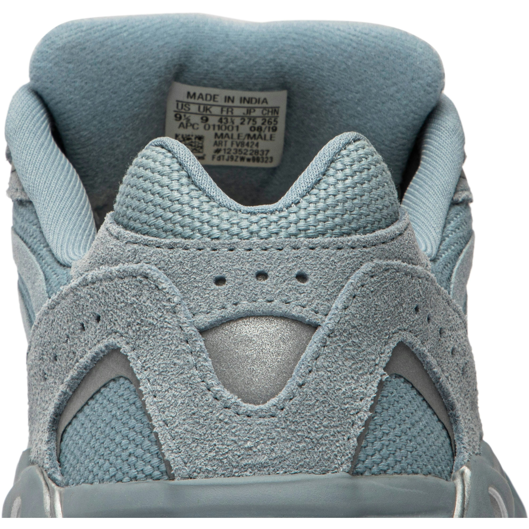 adidas-yeezy-boost-700-v2-hospital-blue-fv8424-nicesnk-ddbqa.jpeg