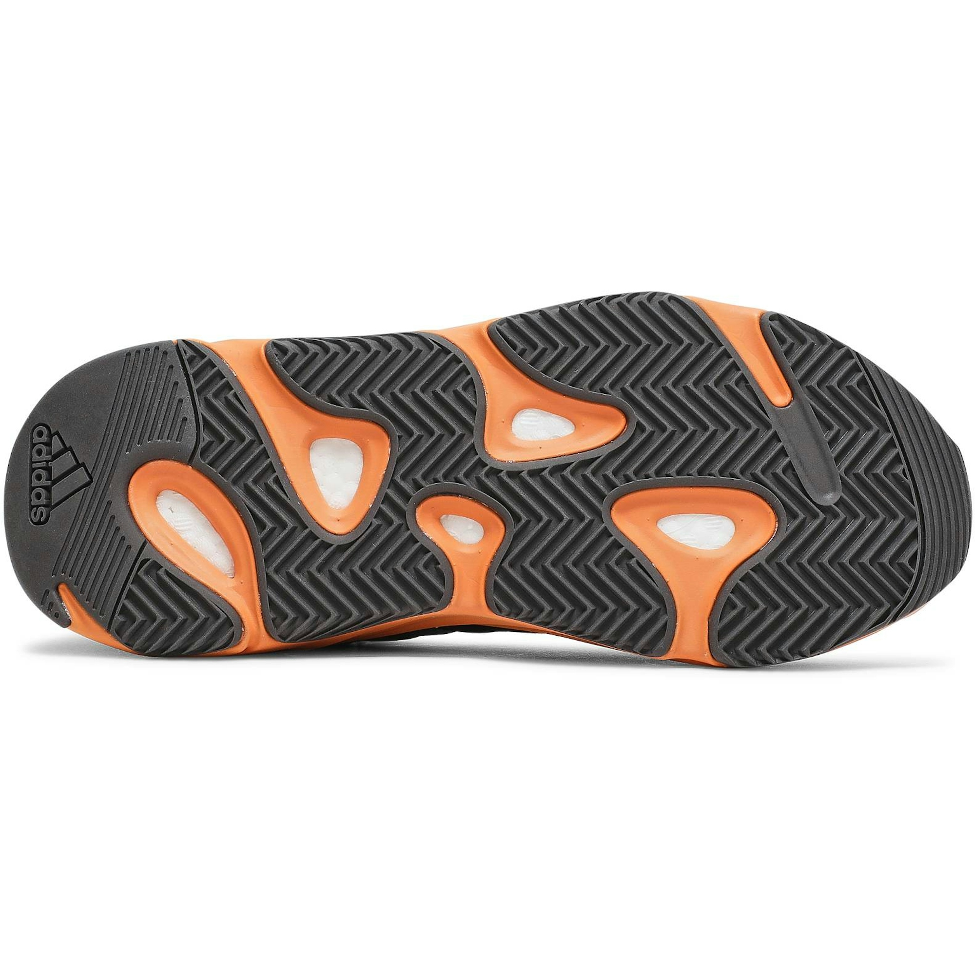 adidas-yeezy-boost-700-wash-orange-gw0296-isczh.jpeg