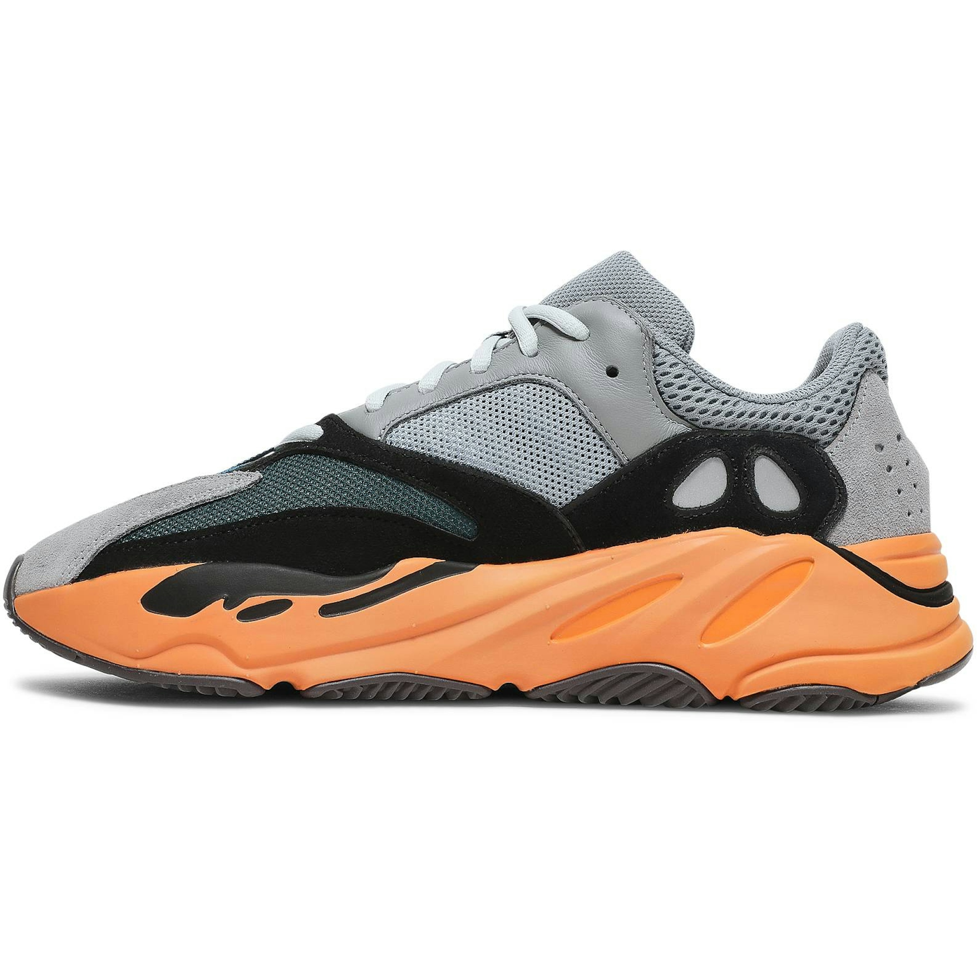 adidas-yeezy-boost-700-wash-orange-gw0296-oflbd.jpeg
